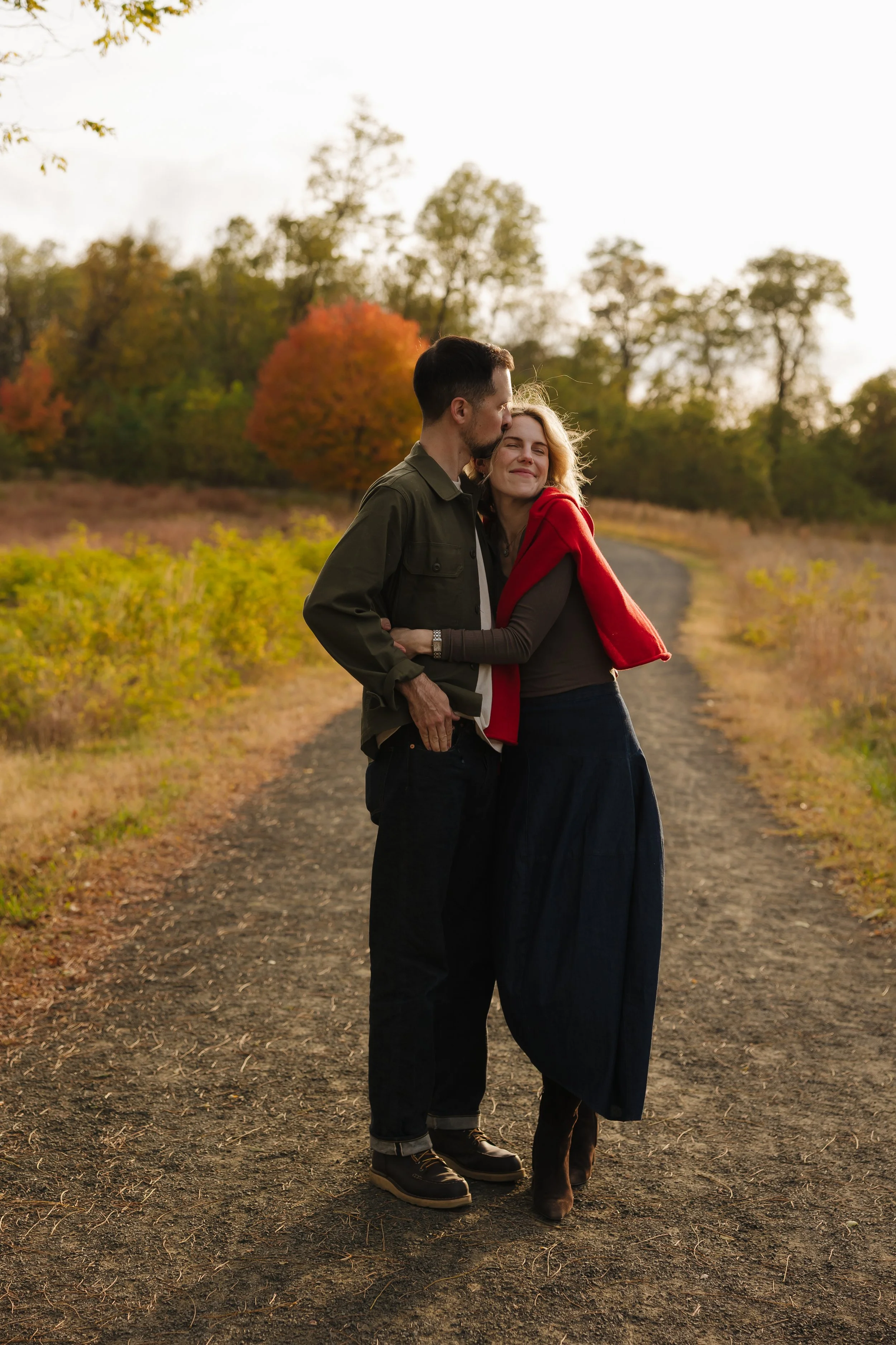 Emma van Bergen Photography - Quinn_10_19_25-086.jpg