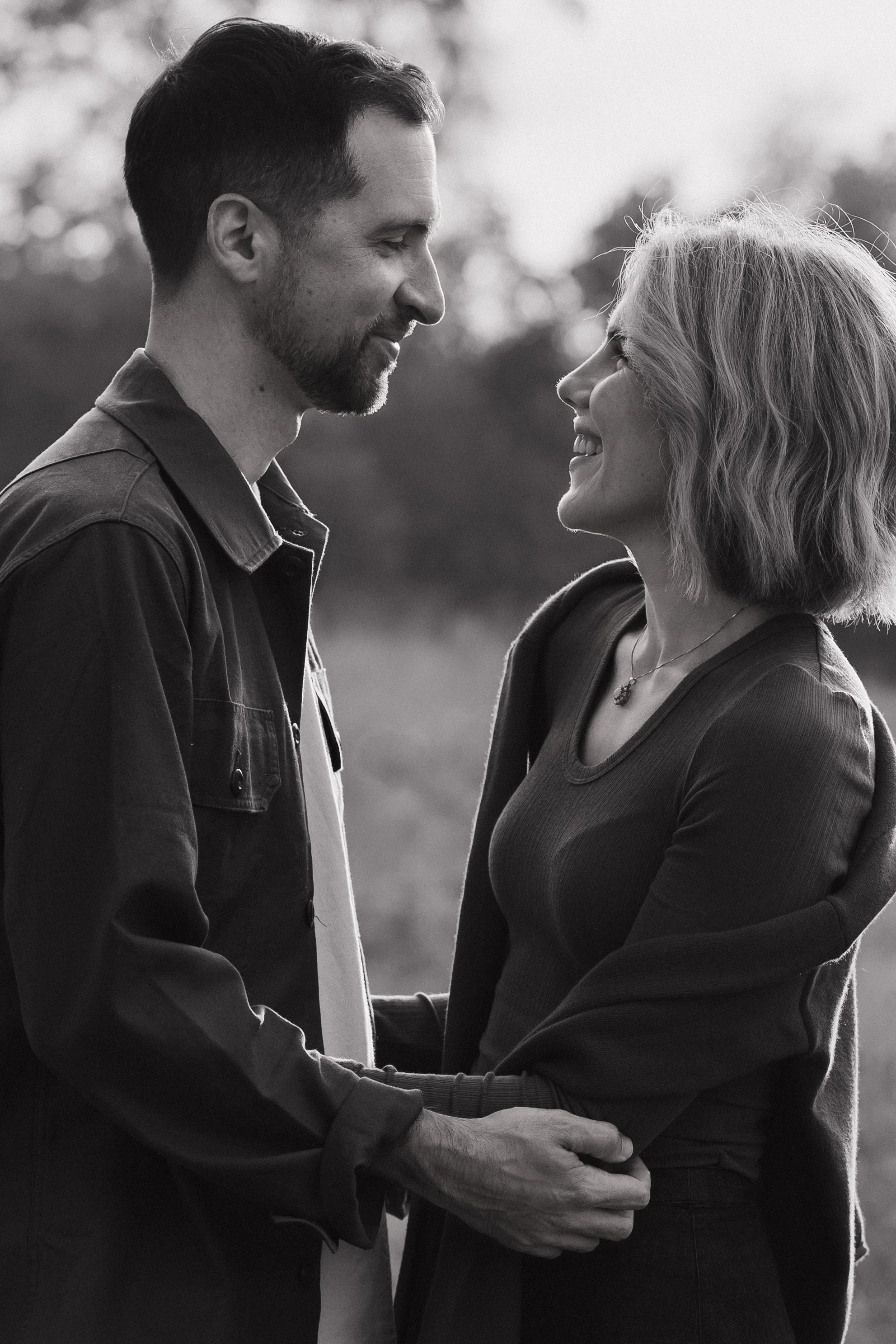 Emma van Bergen Photography - Quinn_10_19_25-094.jpg