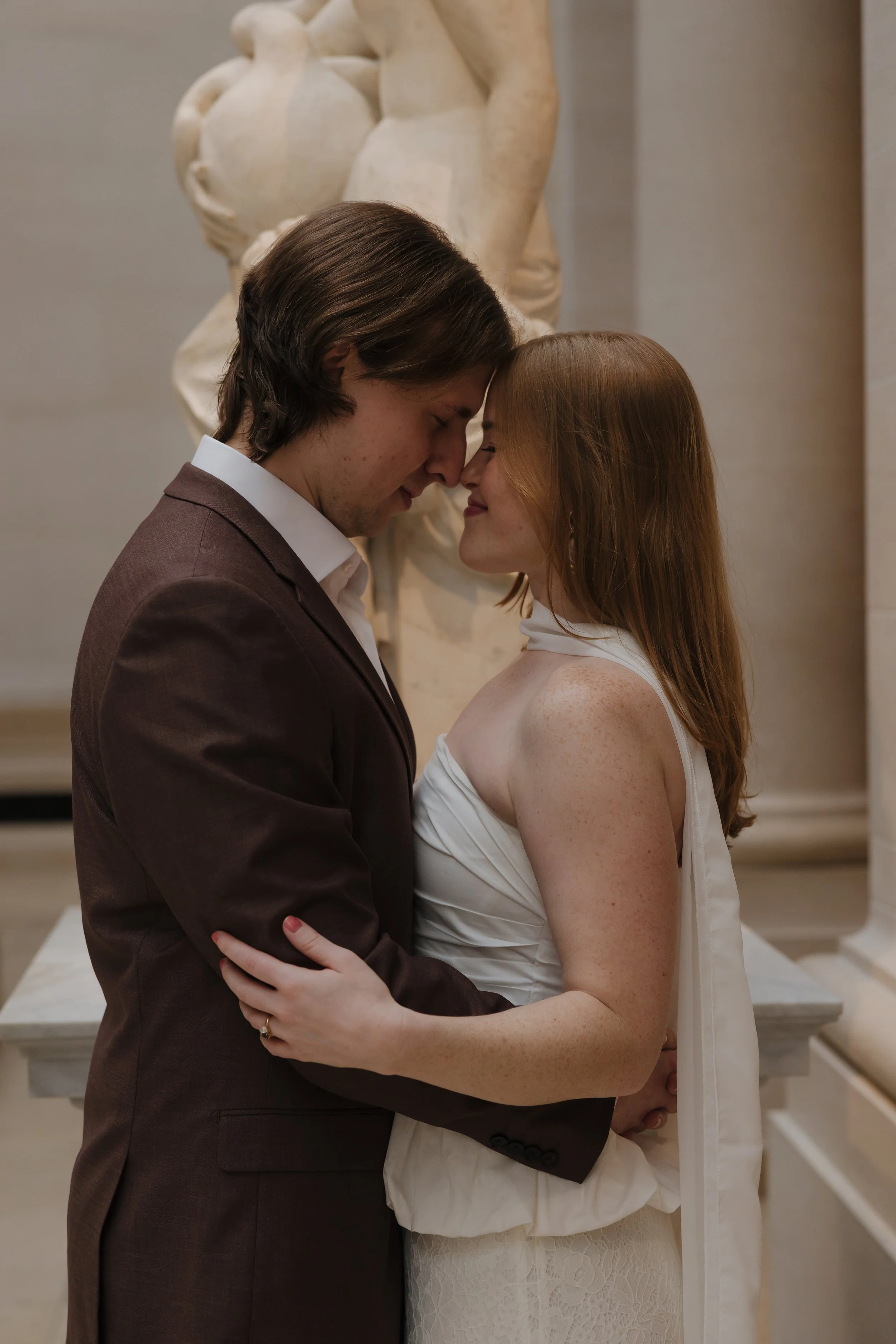 Emma van Bergen Photography - Alexandra_Indigo_4_3_26-083.jpg