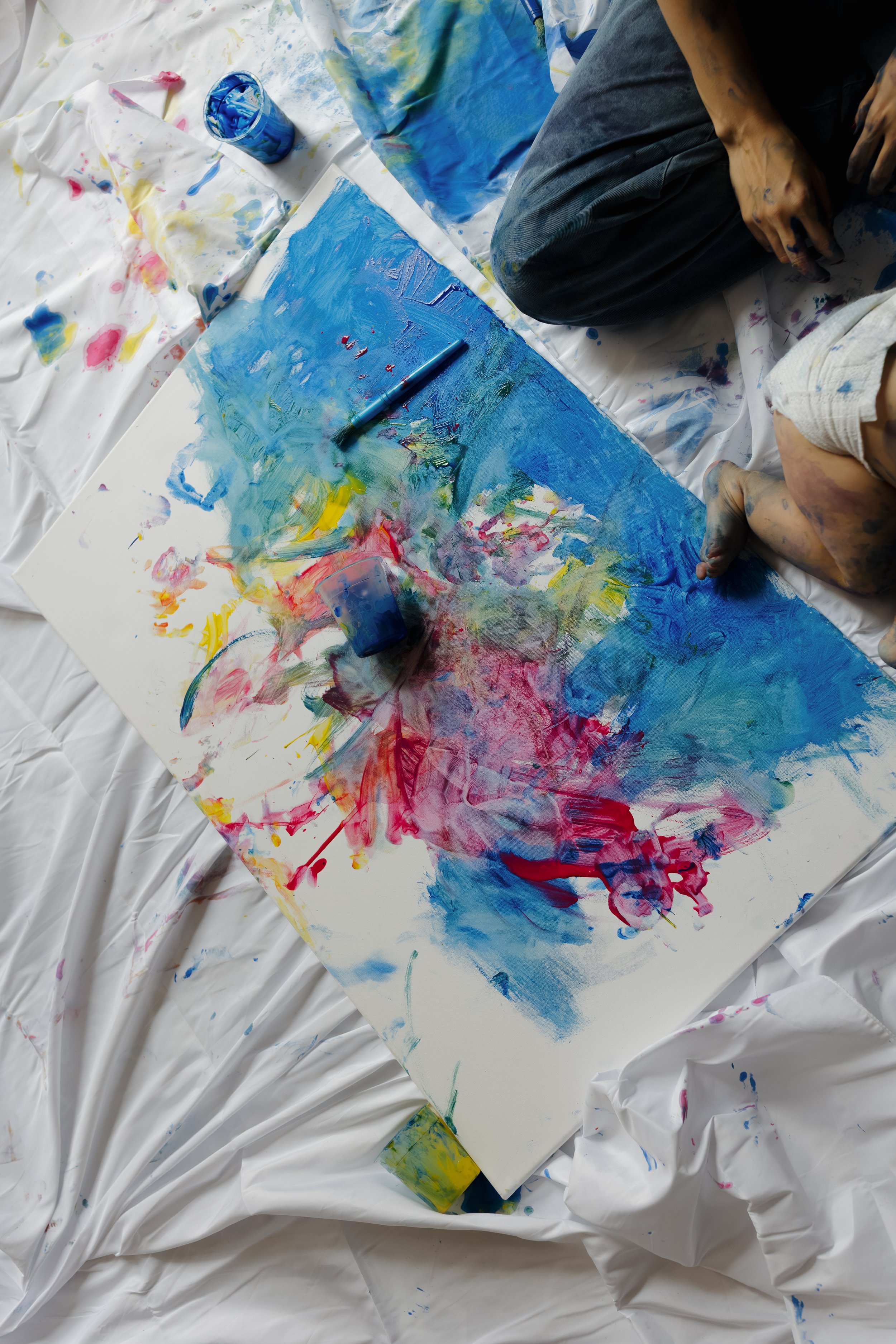 Emma van Bergen Photography - Constantino_12_7_25-123.jpg