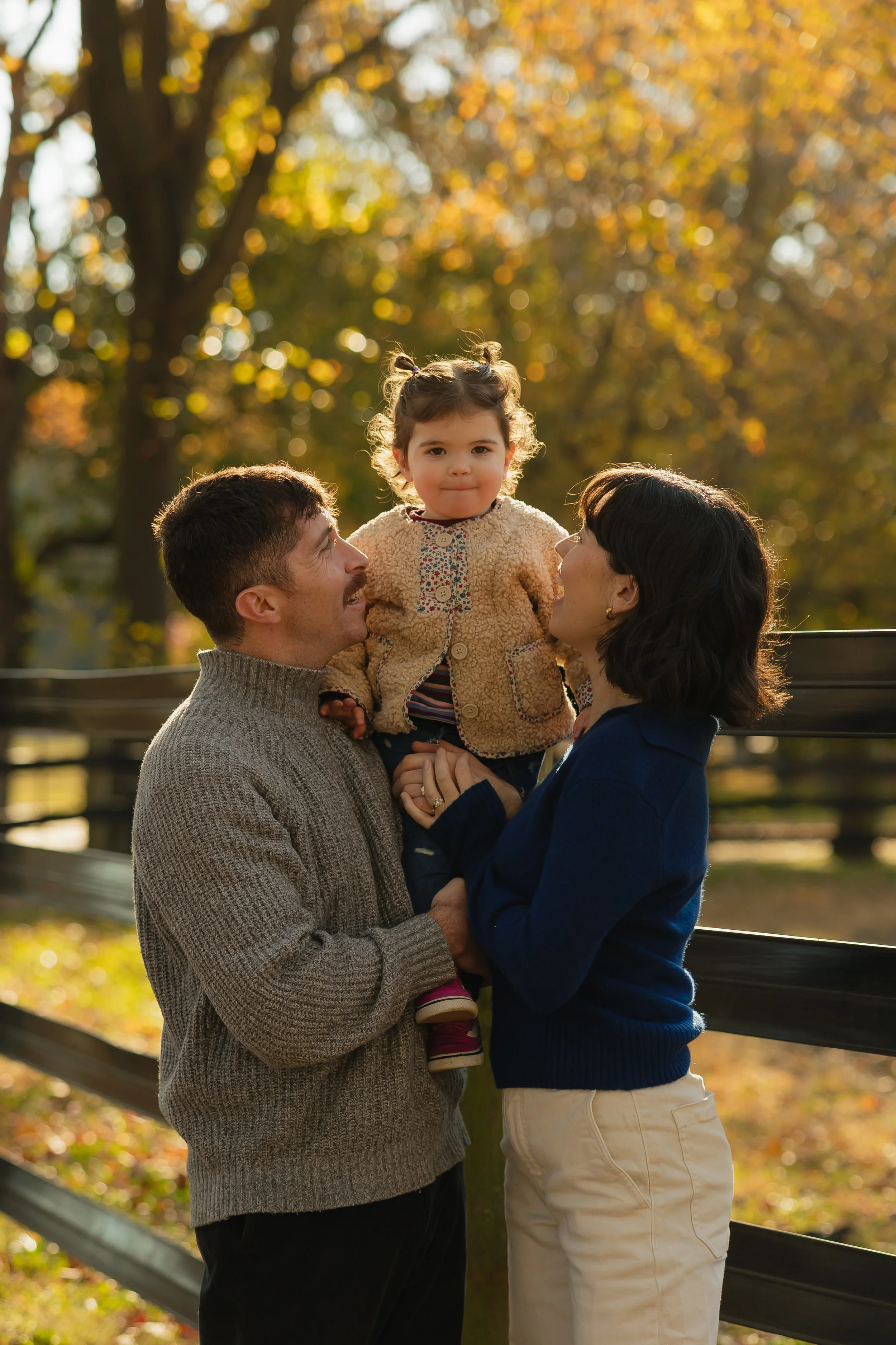 Emma van Bergen Photography - Fischer_11_2_25-099.jpg