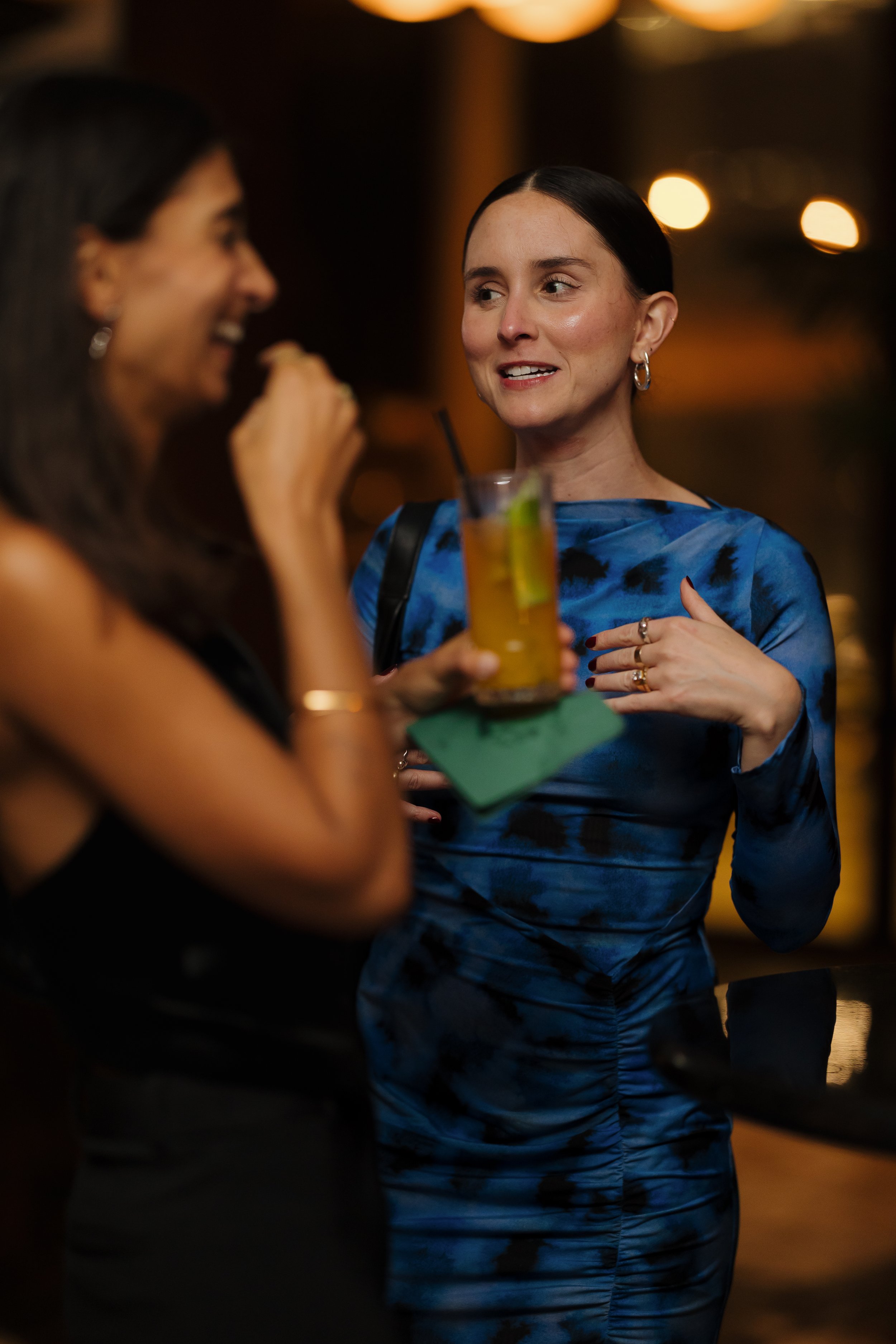 Emma van Bergen Photography - Lassen_10_4_25-060.jpg