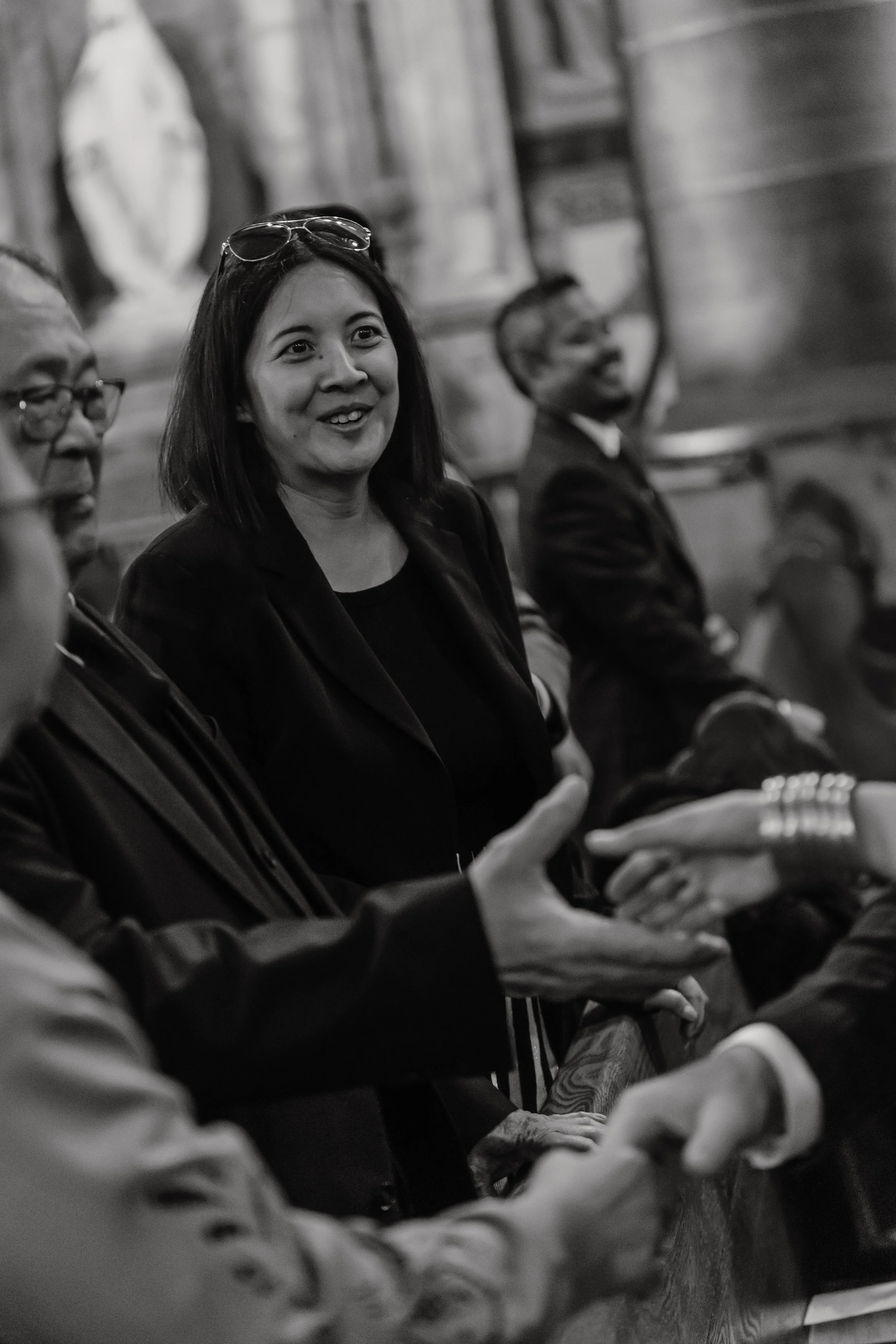 Emma van Bergen Photography - NYC_Church_Wedding_Christopher_Christine_25-232.jpg