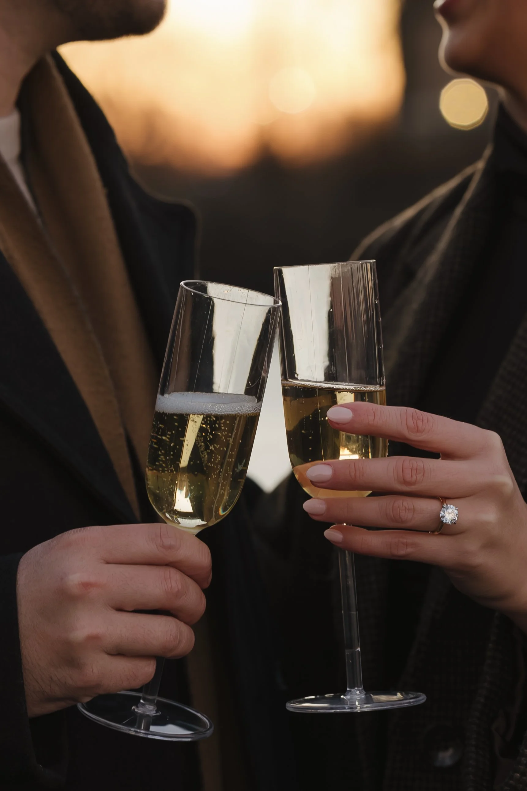 Emma van Bergen Photography - Consitt_12_12_25-042.jpg