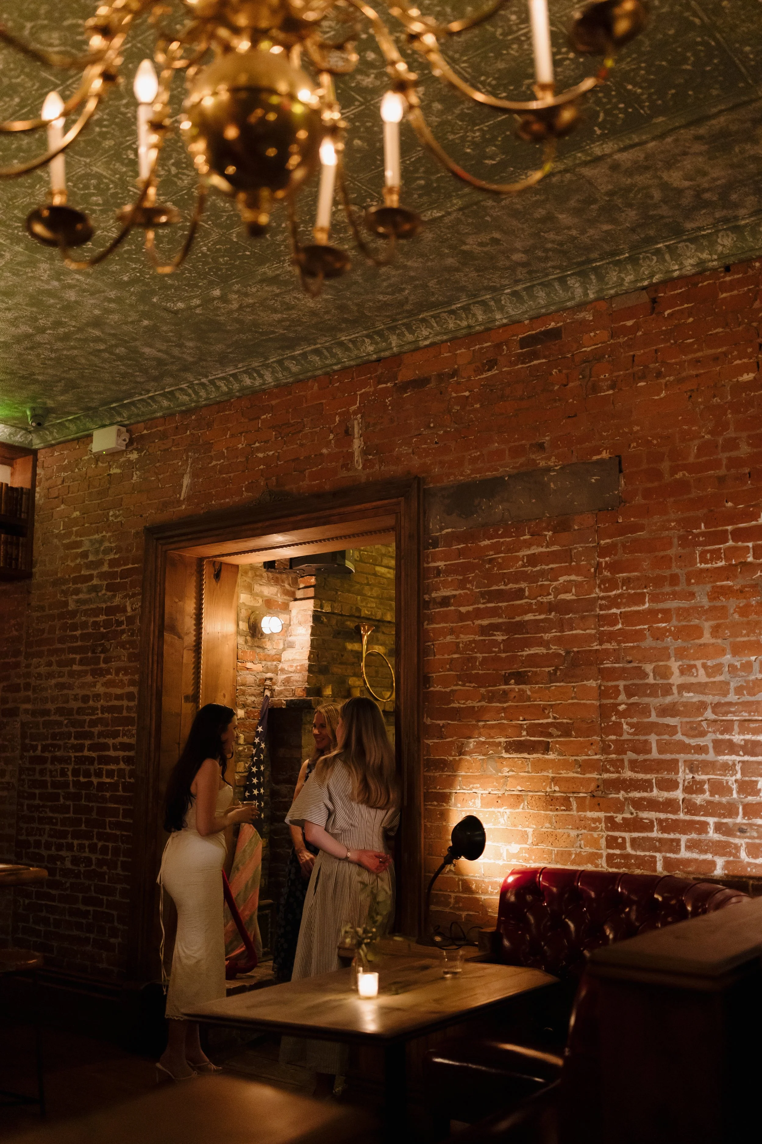 Emma van Bergen Photography - Brooke_Max_9_19_25-295.jpg