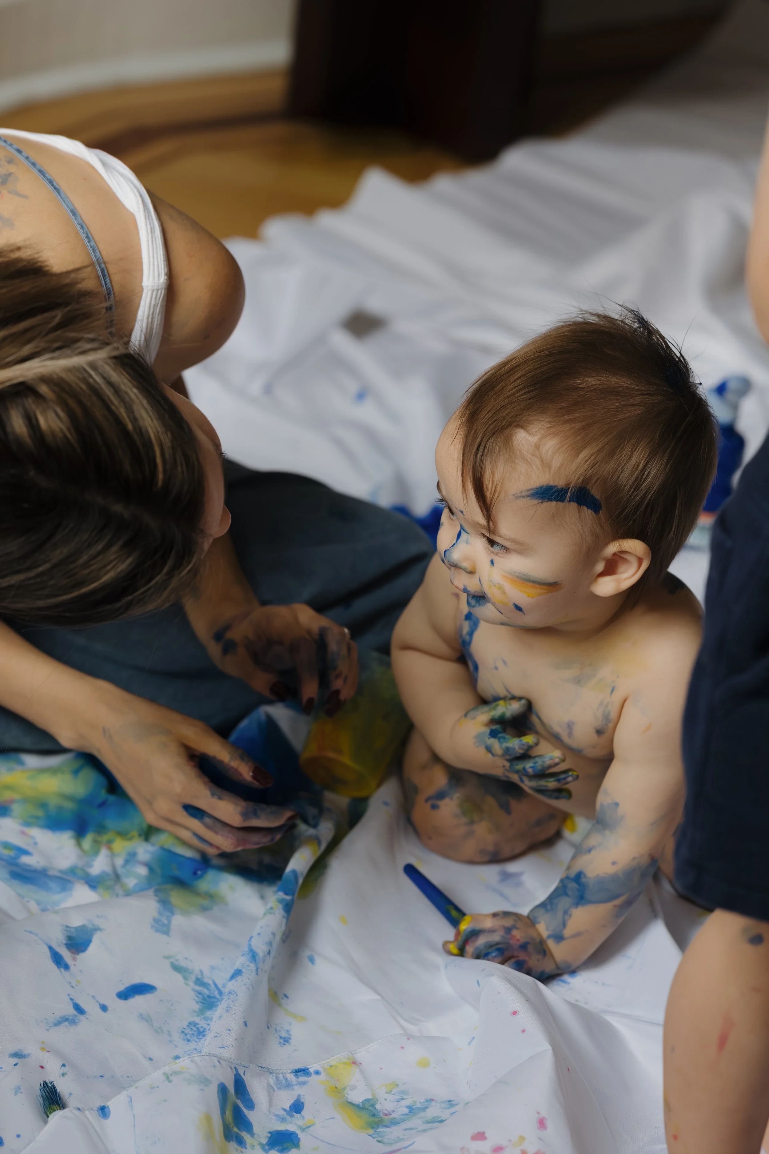 Emma van Bergen Photography - Constantino_12_7_25-107.jpg