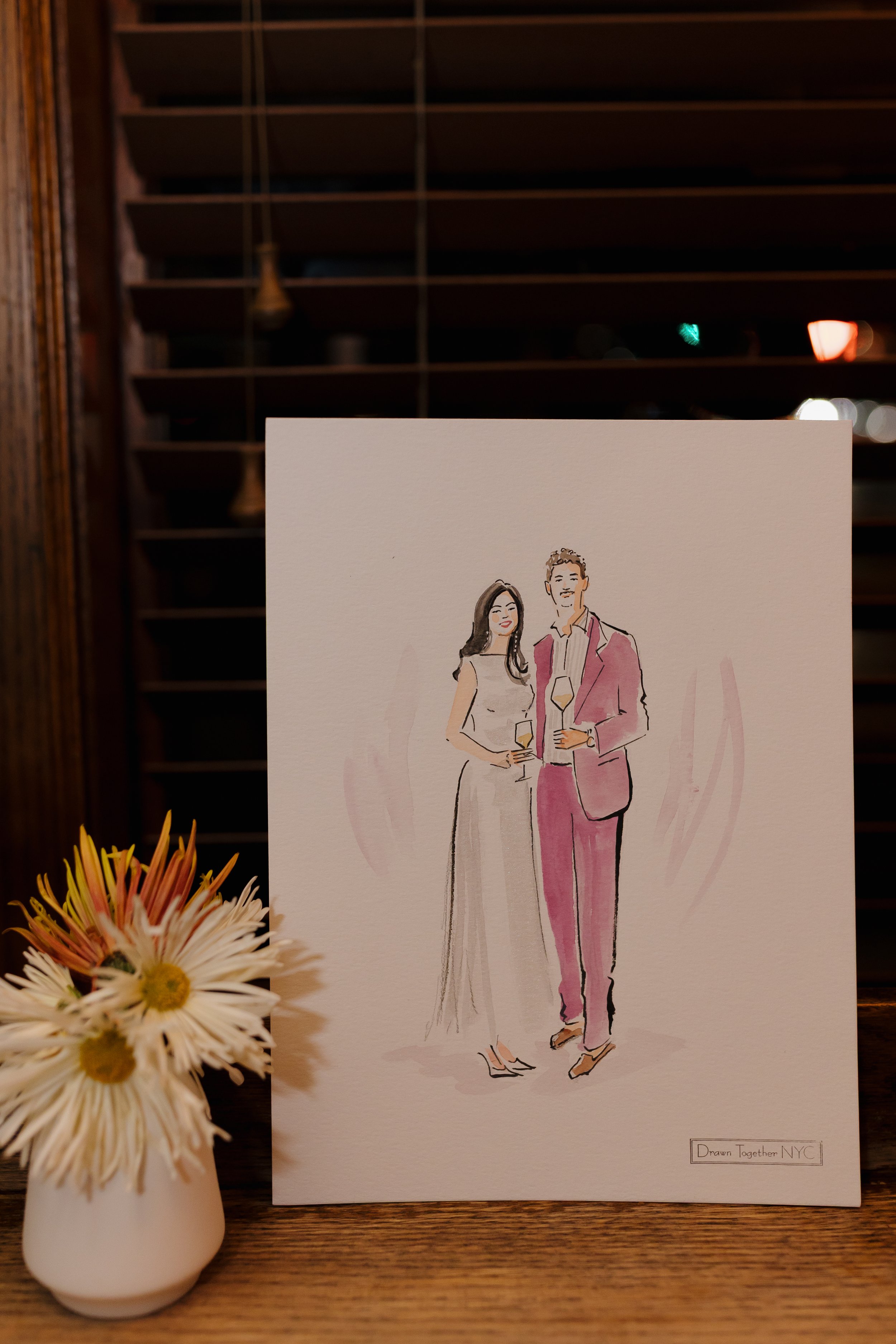 Emma van Bergen Photography - Burkholder_11_8_25-114.jpg