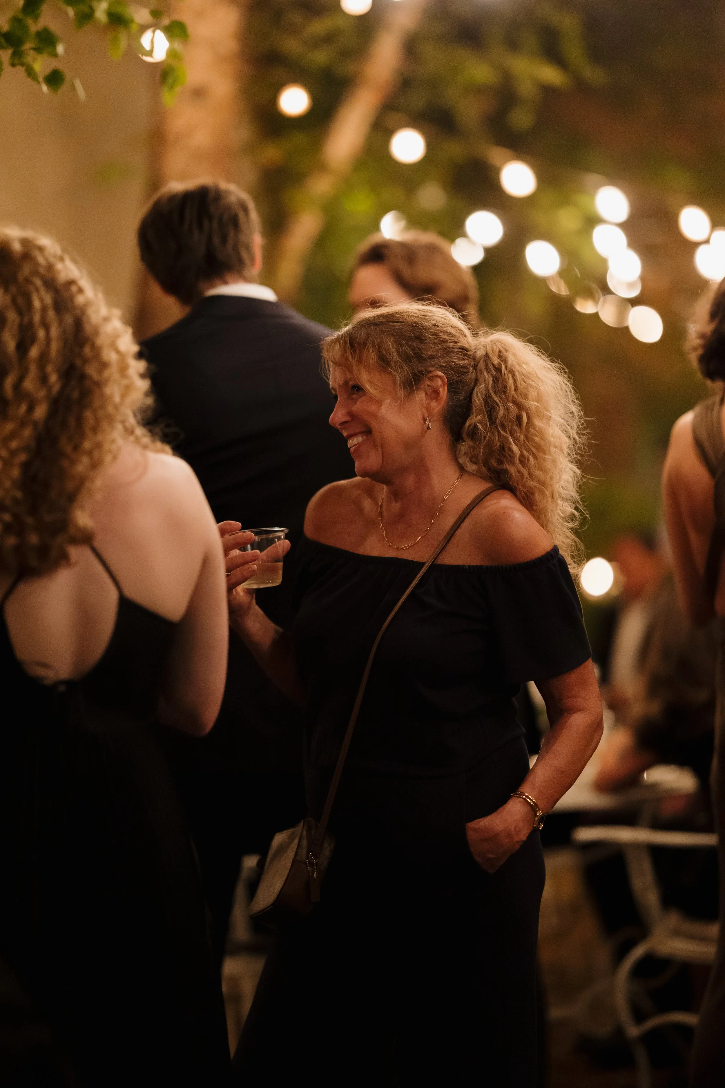 Emma van Bergen Photography - Brooke_Max_9_19_25-296.jpg