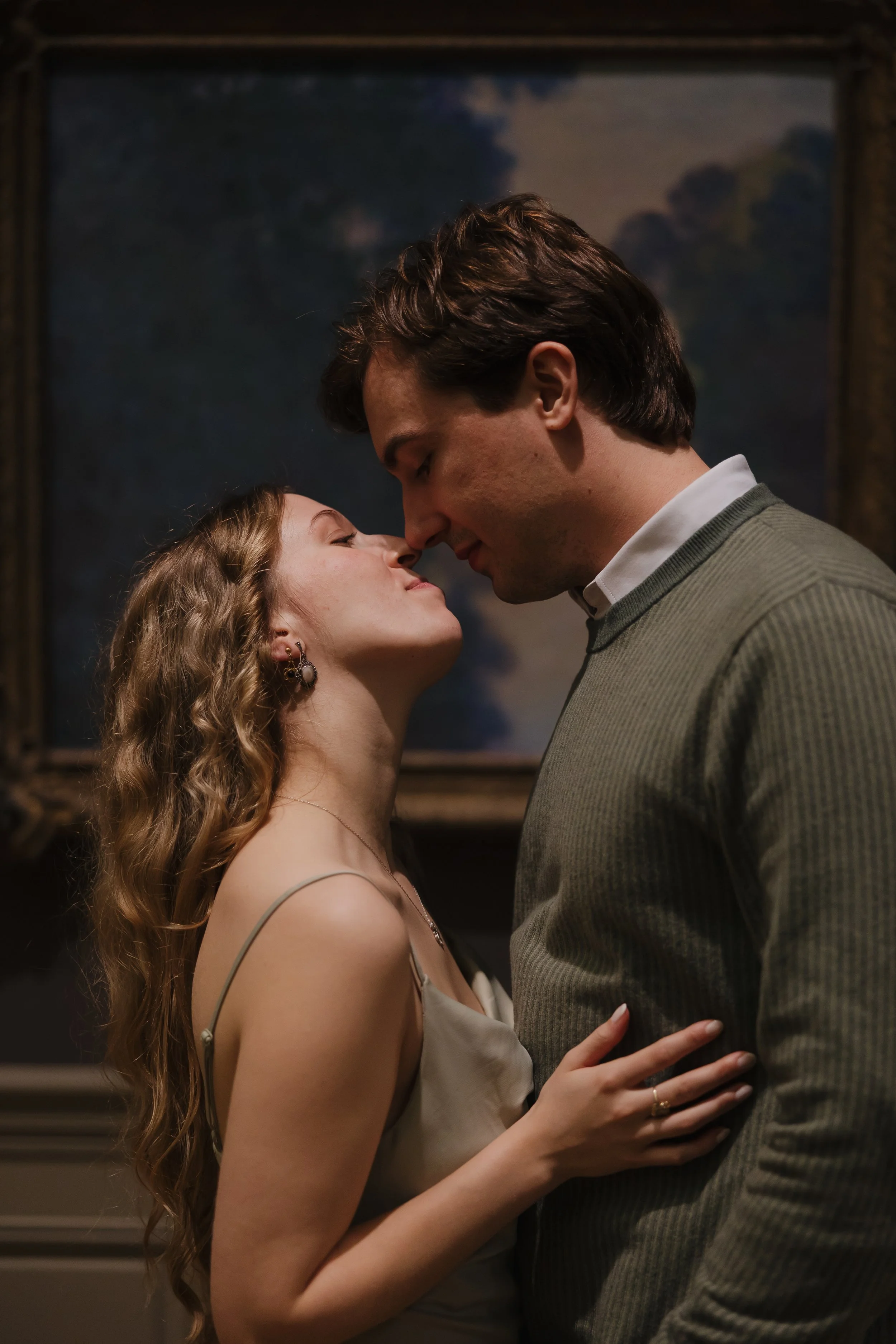 Emma van Bergen Photography - Chase_Katie_10_13_25-127.jpg