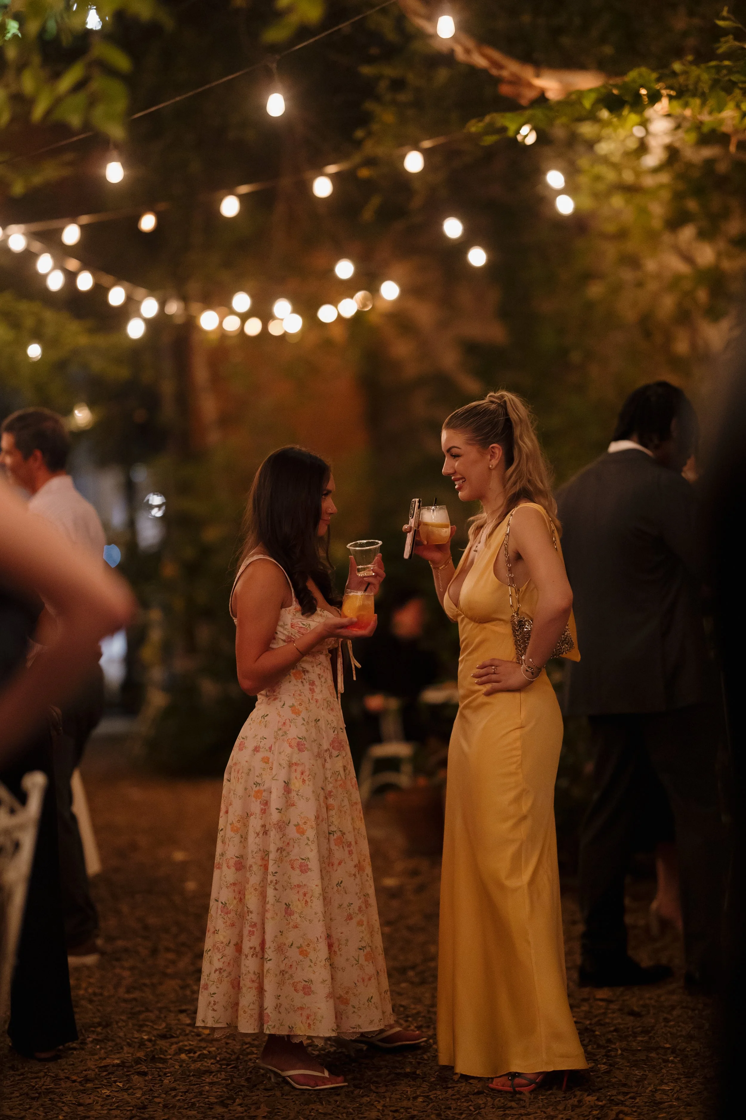 Emma van Bergen Photography - Brooke_Max_9_19_25-286.jpg