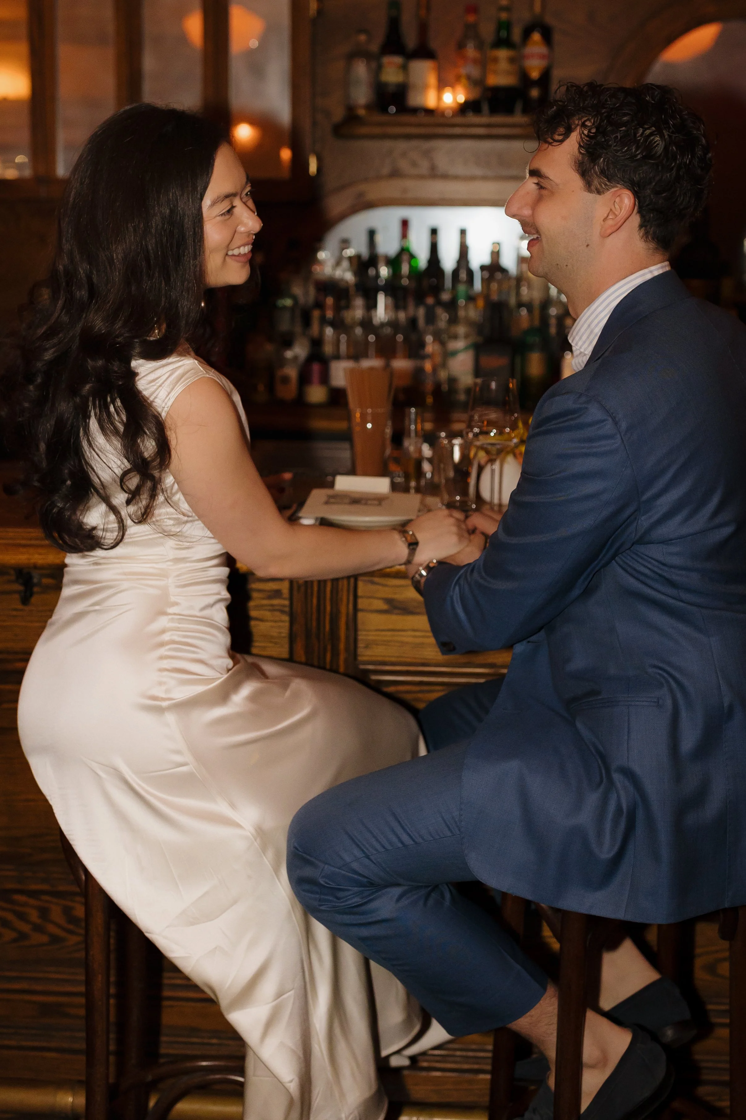 Emma van Bergen Photography - Burkholder_11_8_25-031.jpg