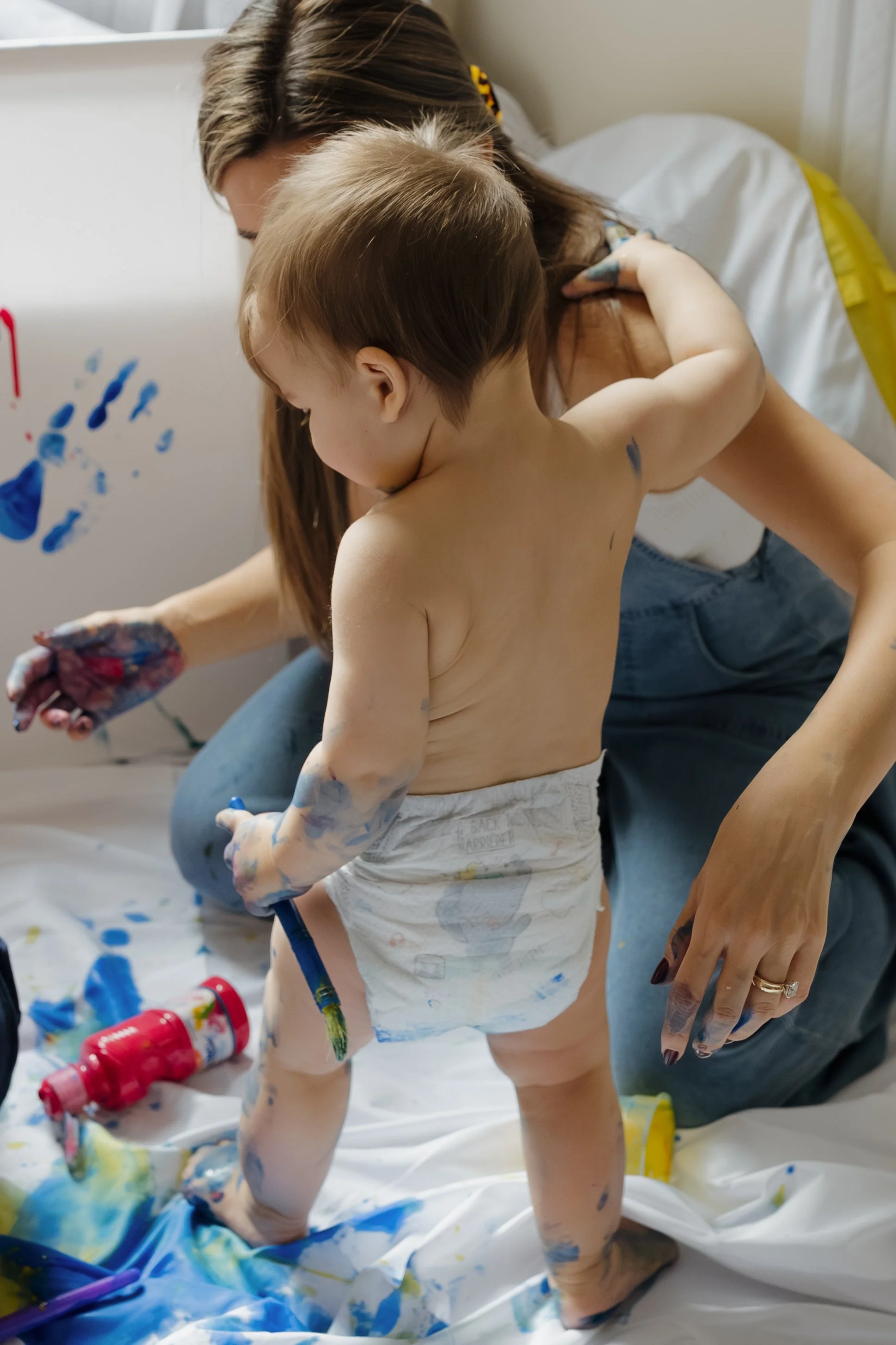 Emma van Bergen Photography - Constantino_12_7_25-087.jpg