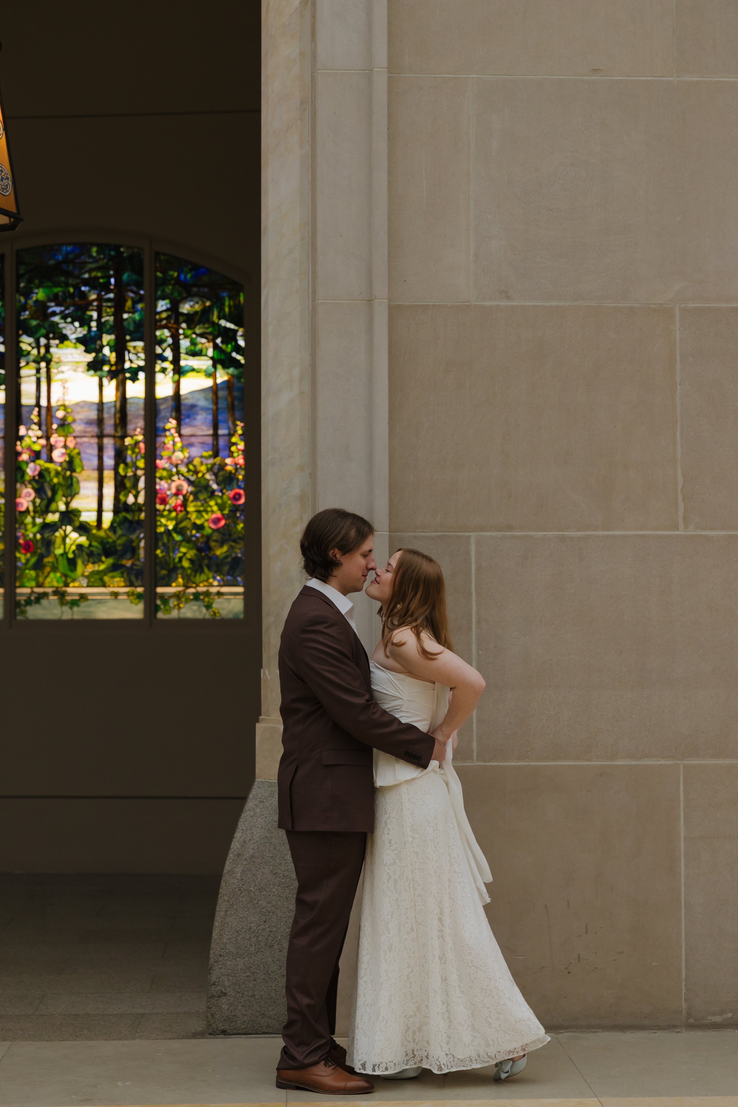 Emma van Bergen Photography - Alexandra_Indigo_4_3_26-025.jpg