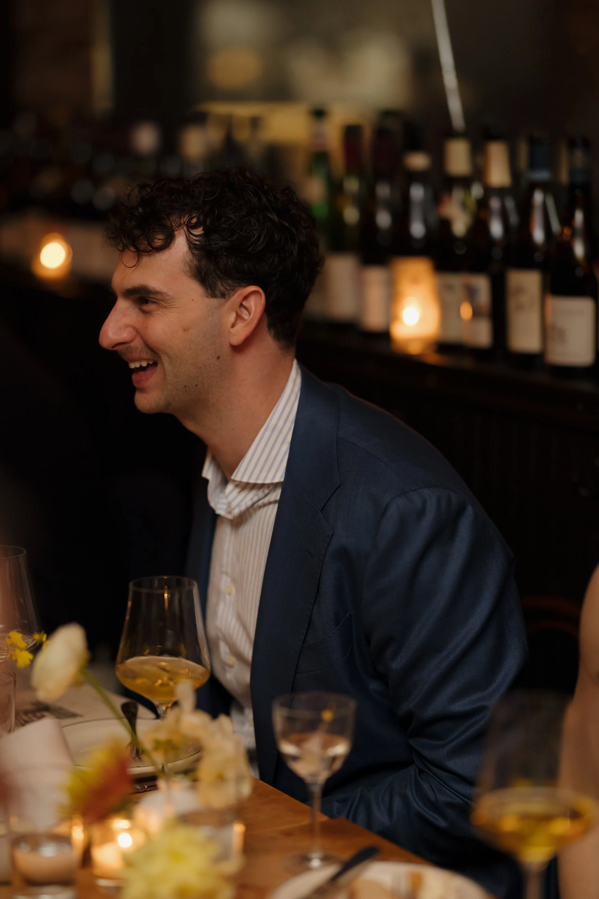Emma van Bergen Photography - Burkholder_11_8_25-179.jpg