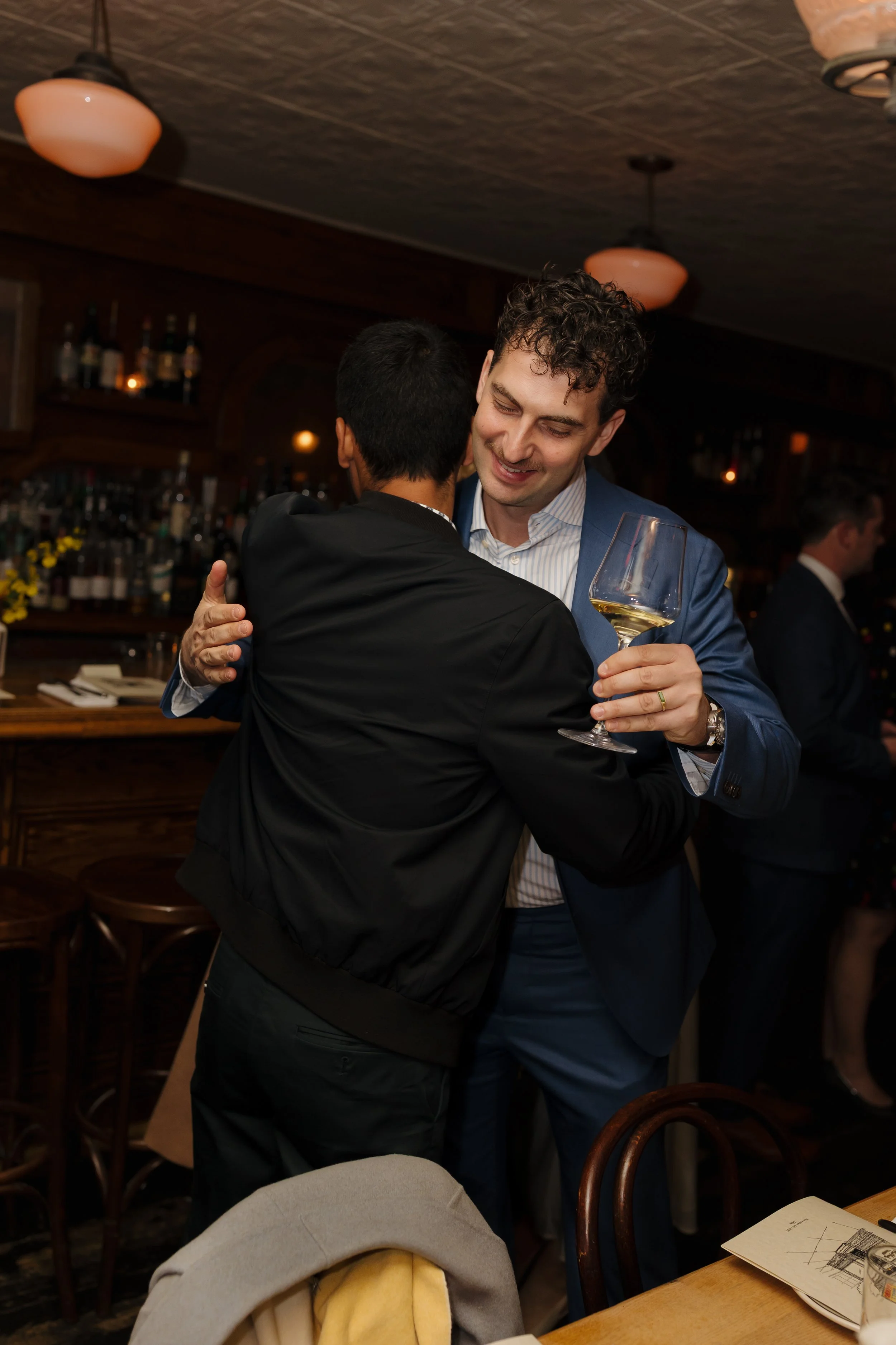 Emma van Bergen Photography - Burkholder_11_8_25-058.jpg