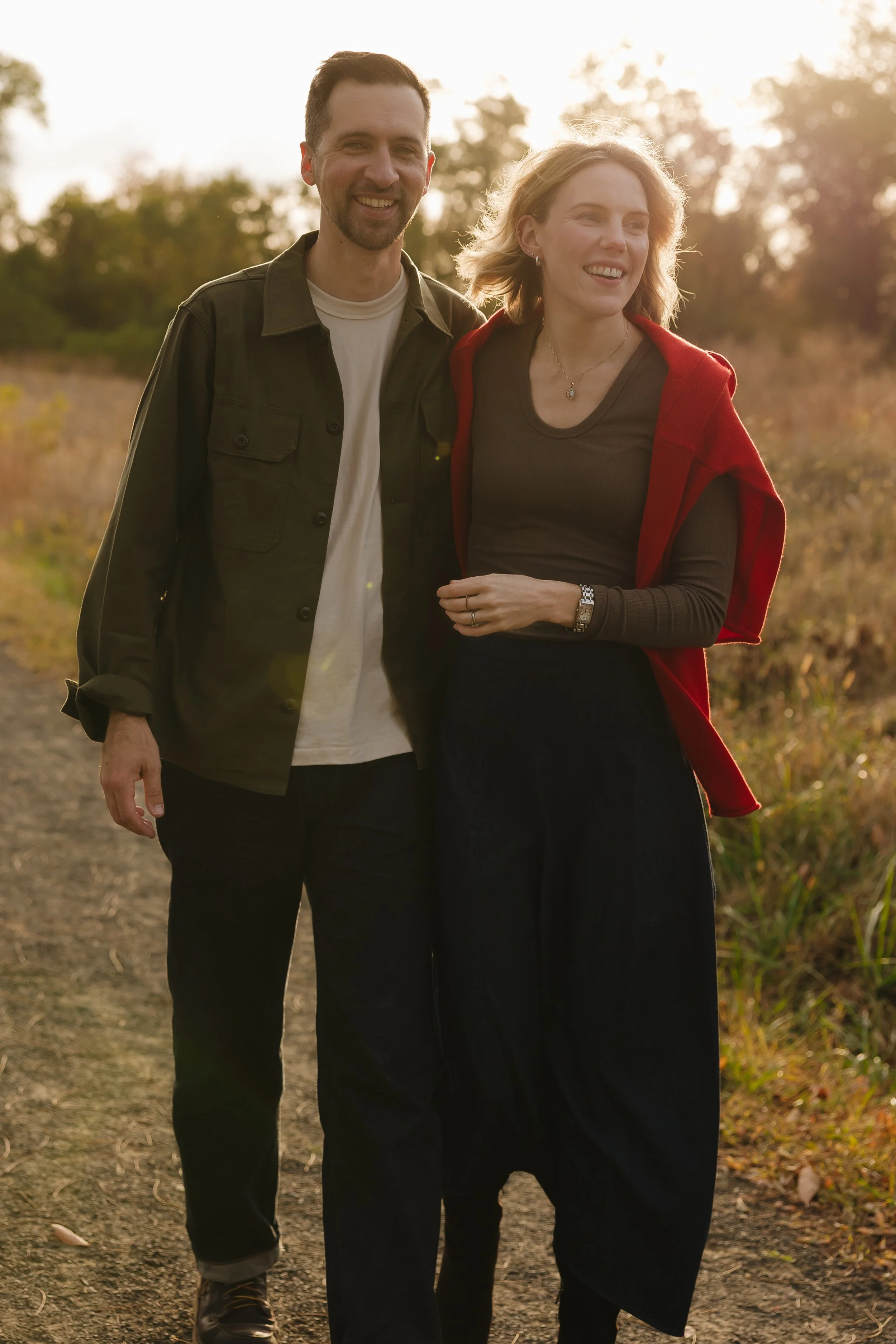 Emma van Bergen Photography - Quinn_10_19_25-096.jpg