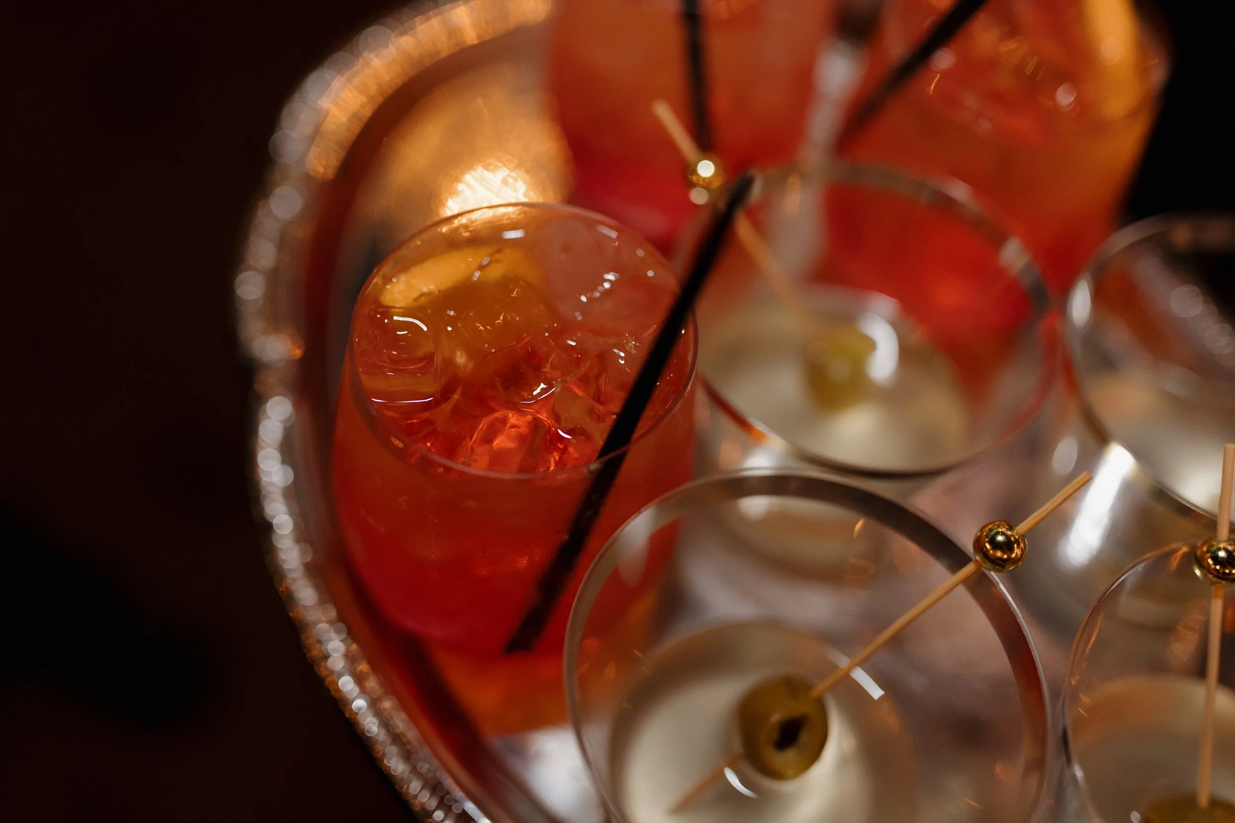 Emma van Bergen Photography - Brooke_Max_9_19_25-139.jpg