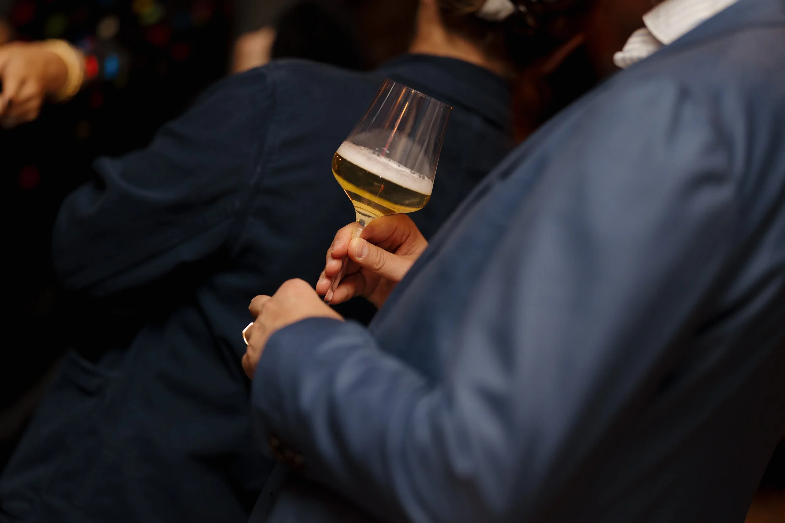 Emma van Bergen Photography - Burkholder_11_8_25-087.jpg