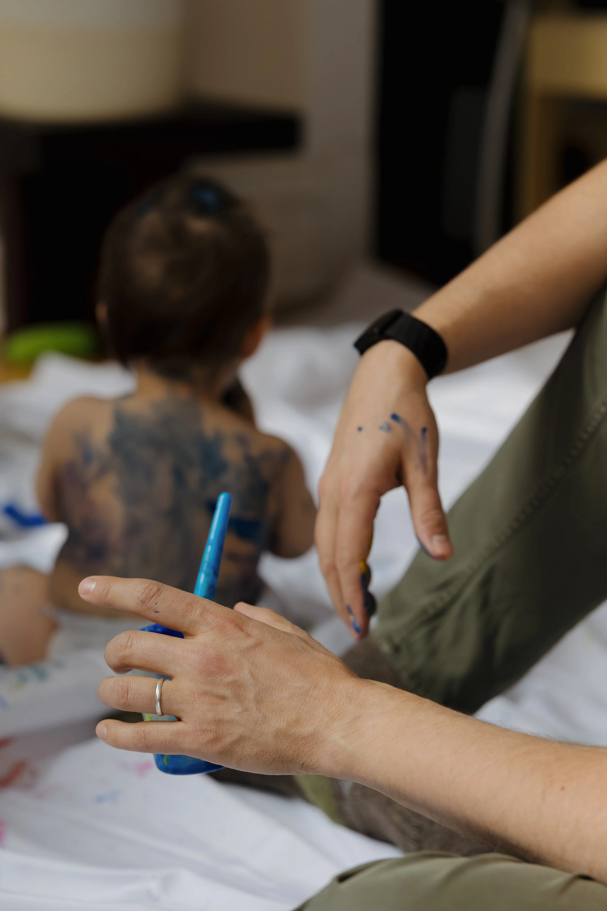 Emma van Bergen Photography - Constantino_12_7_25-109.jpg