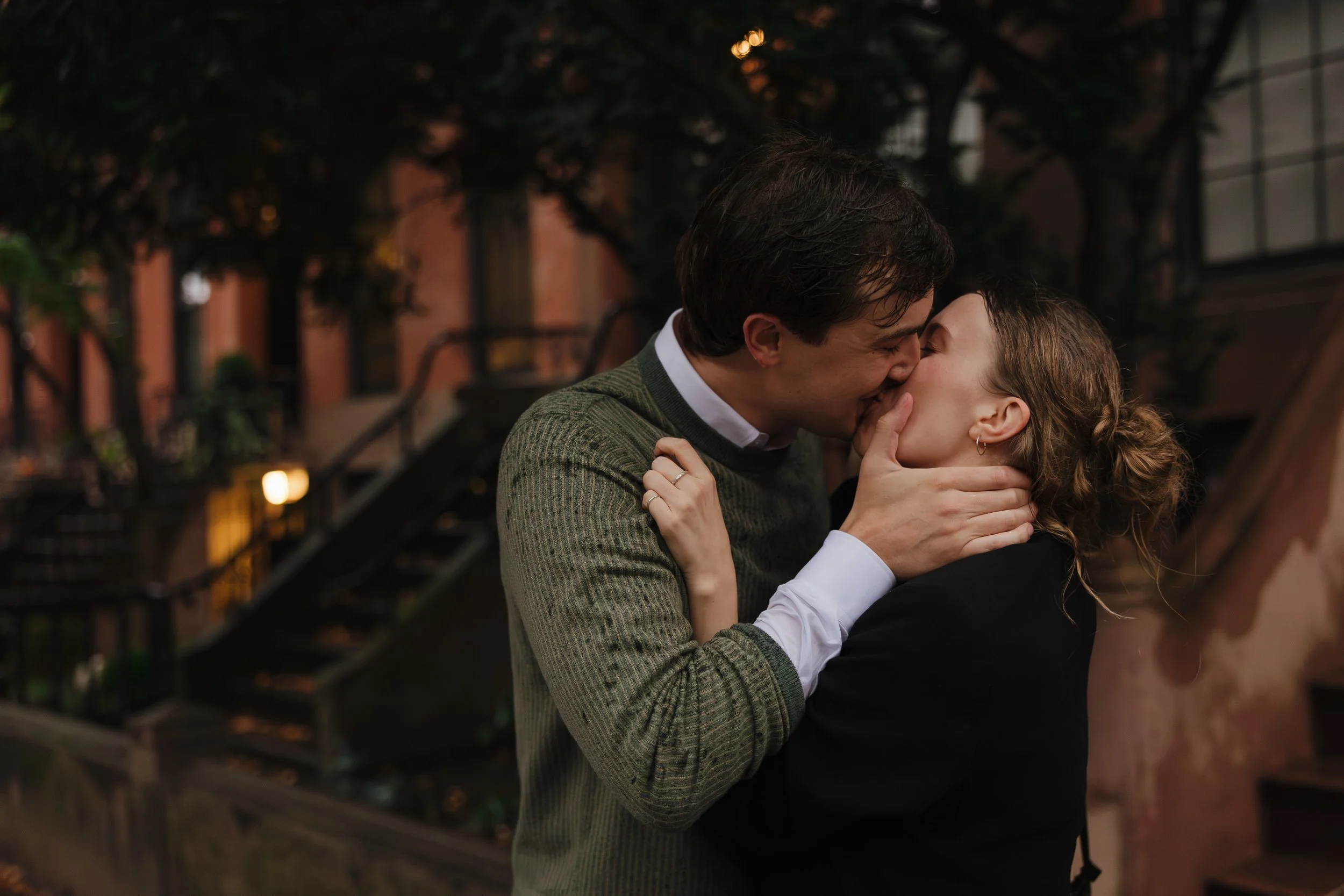 Emma van Bergen Photography - Chase_Katie_10_12_25-006.jpg