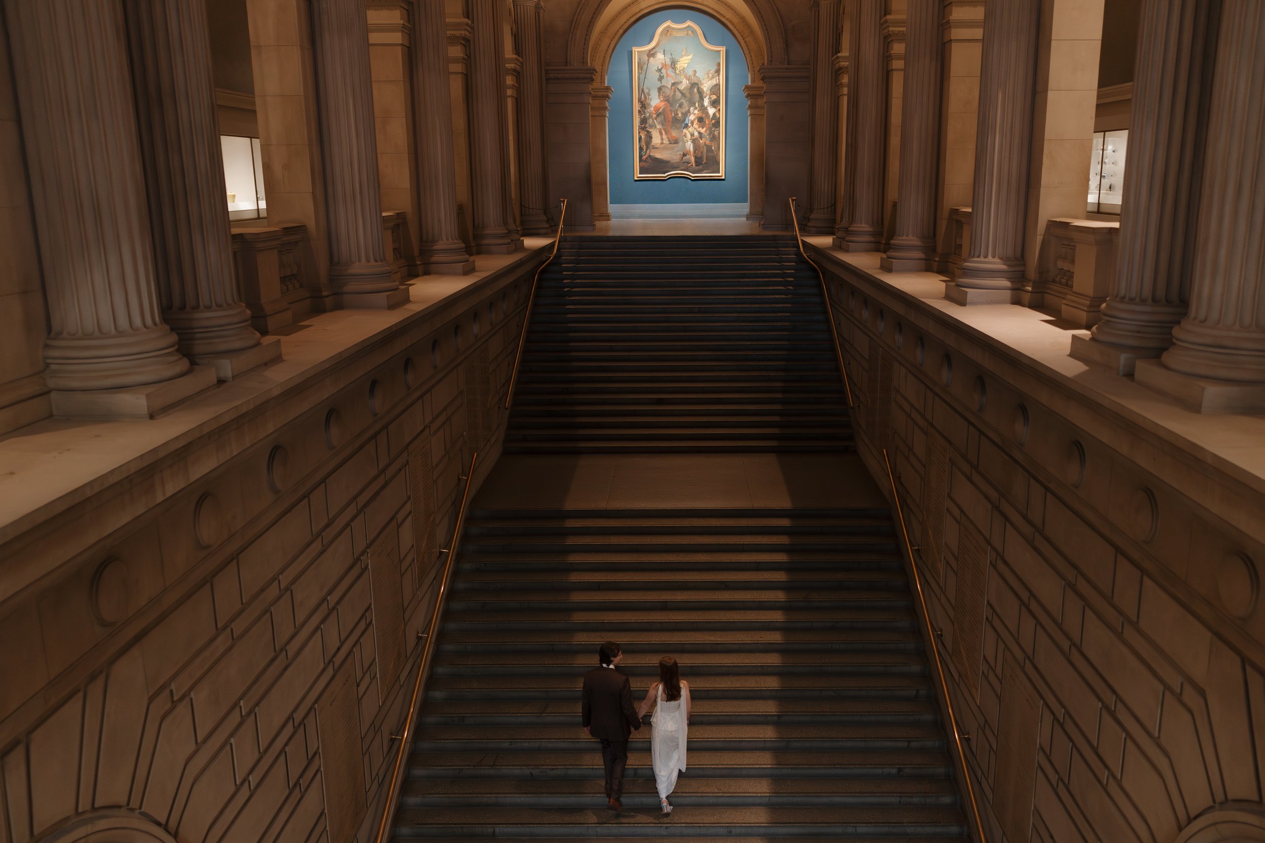 Emma van Bergen Photography - Alexandra_Indigo_4_3_26-095.jpg