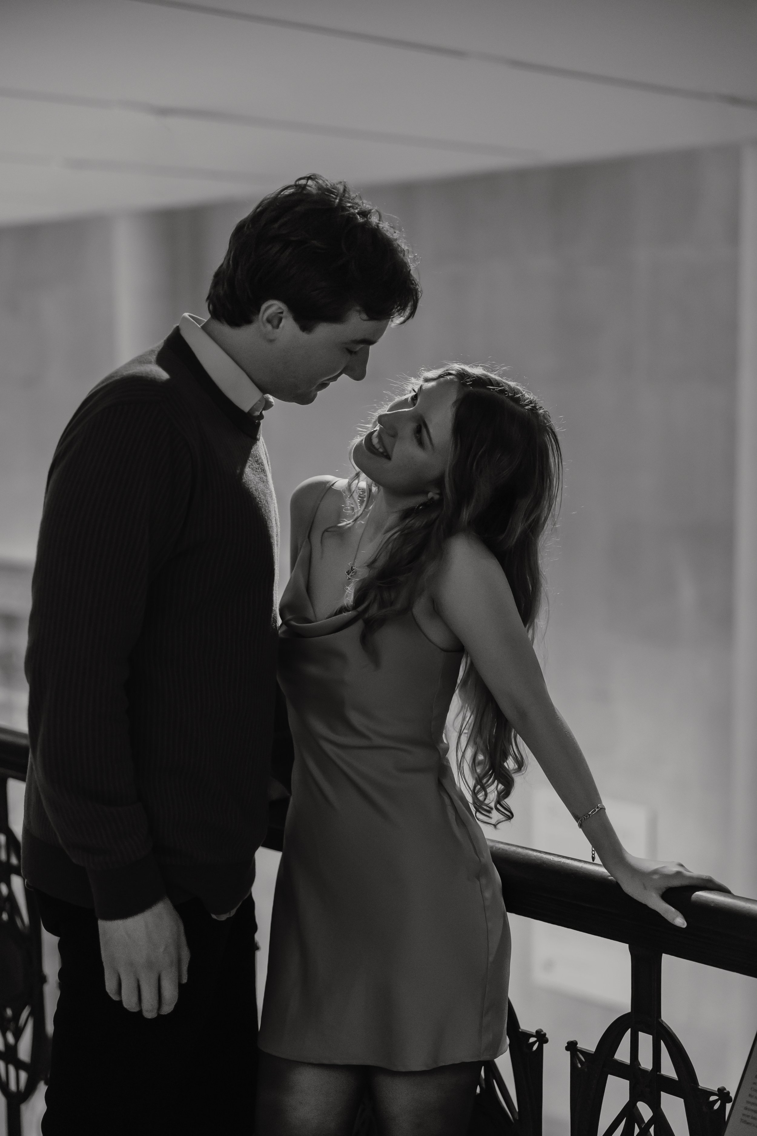 Emma van Bergen Photography - Chase_Katie_10_13_25-052.jpg