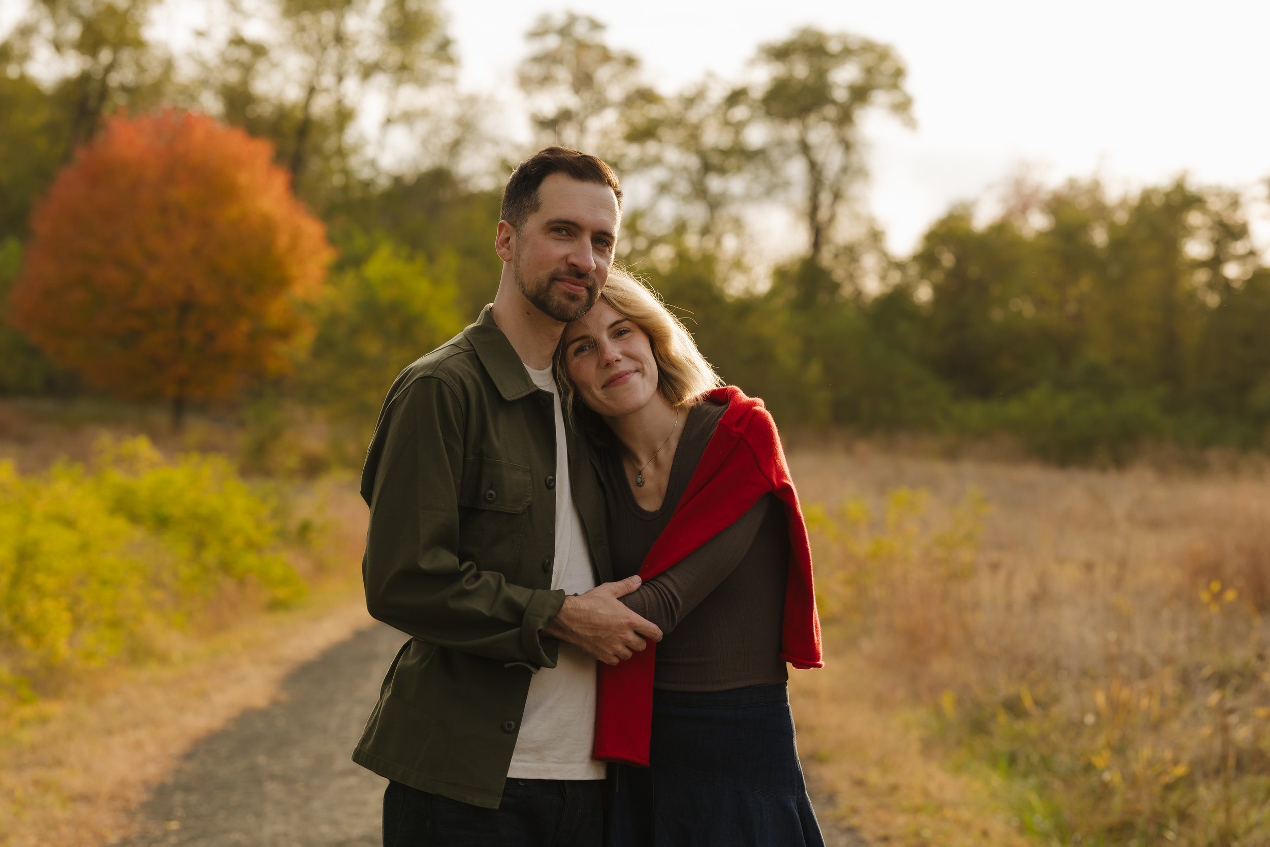 Emma van Bergen Photography - Quinn_10_19_25-089.jpg