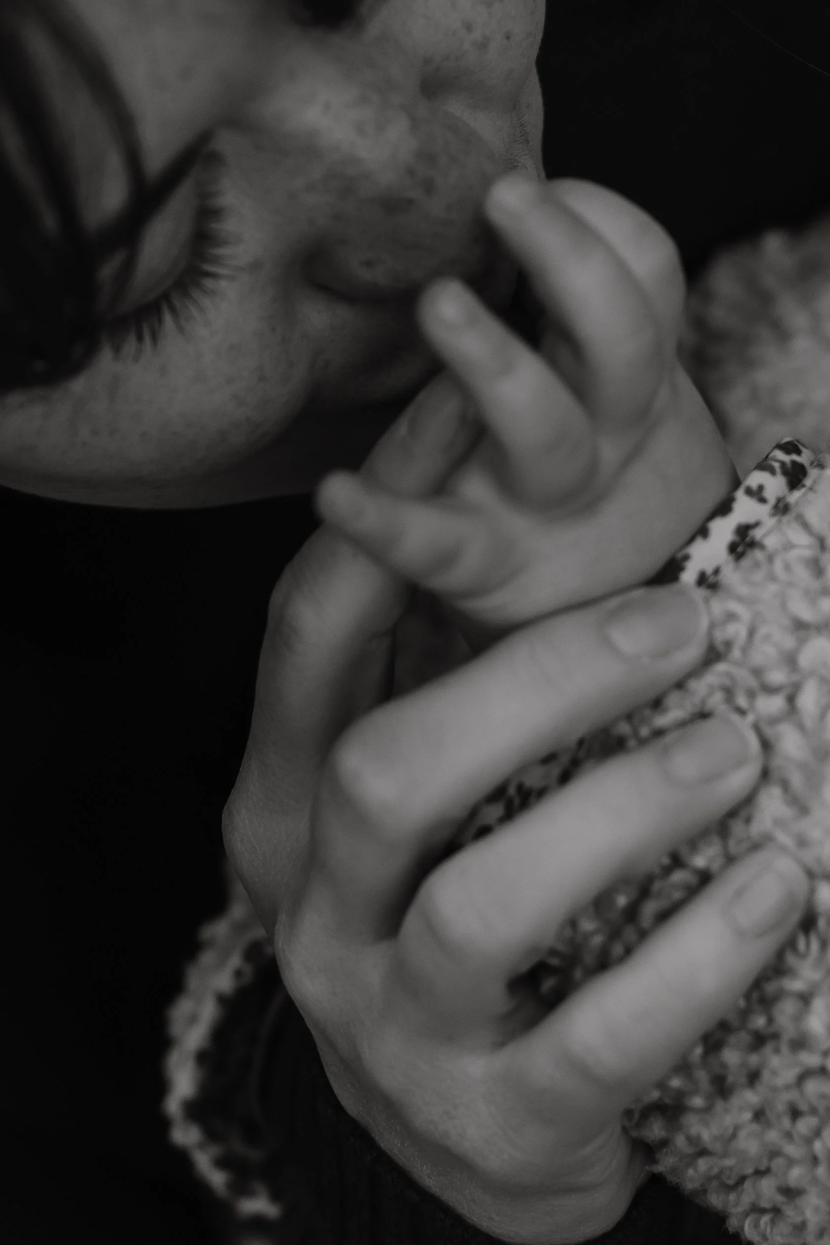 Emma van Bergen Photography - Fischer_11_2_25-127.jpg