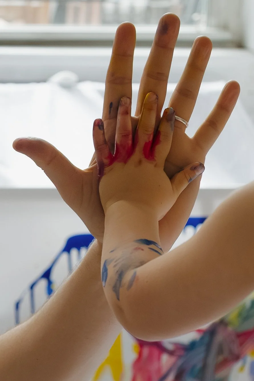 Emma van Bergen Photography - Constantino_12_7_25-092.jpg