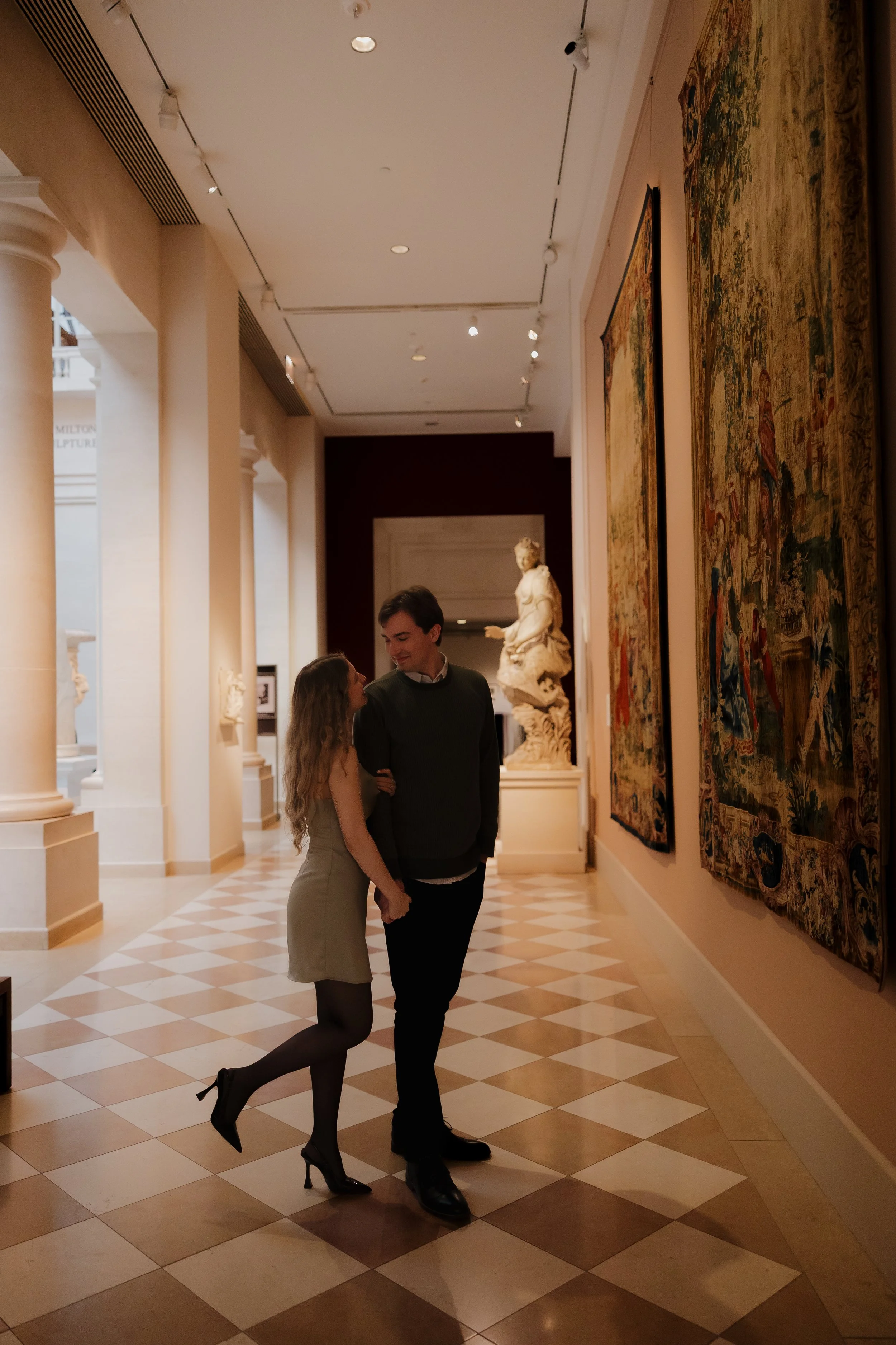 Emma van Bergen Photography - Chase_Katie_10_13_25-081.jpg