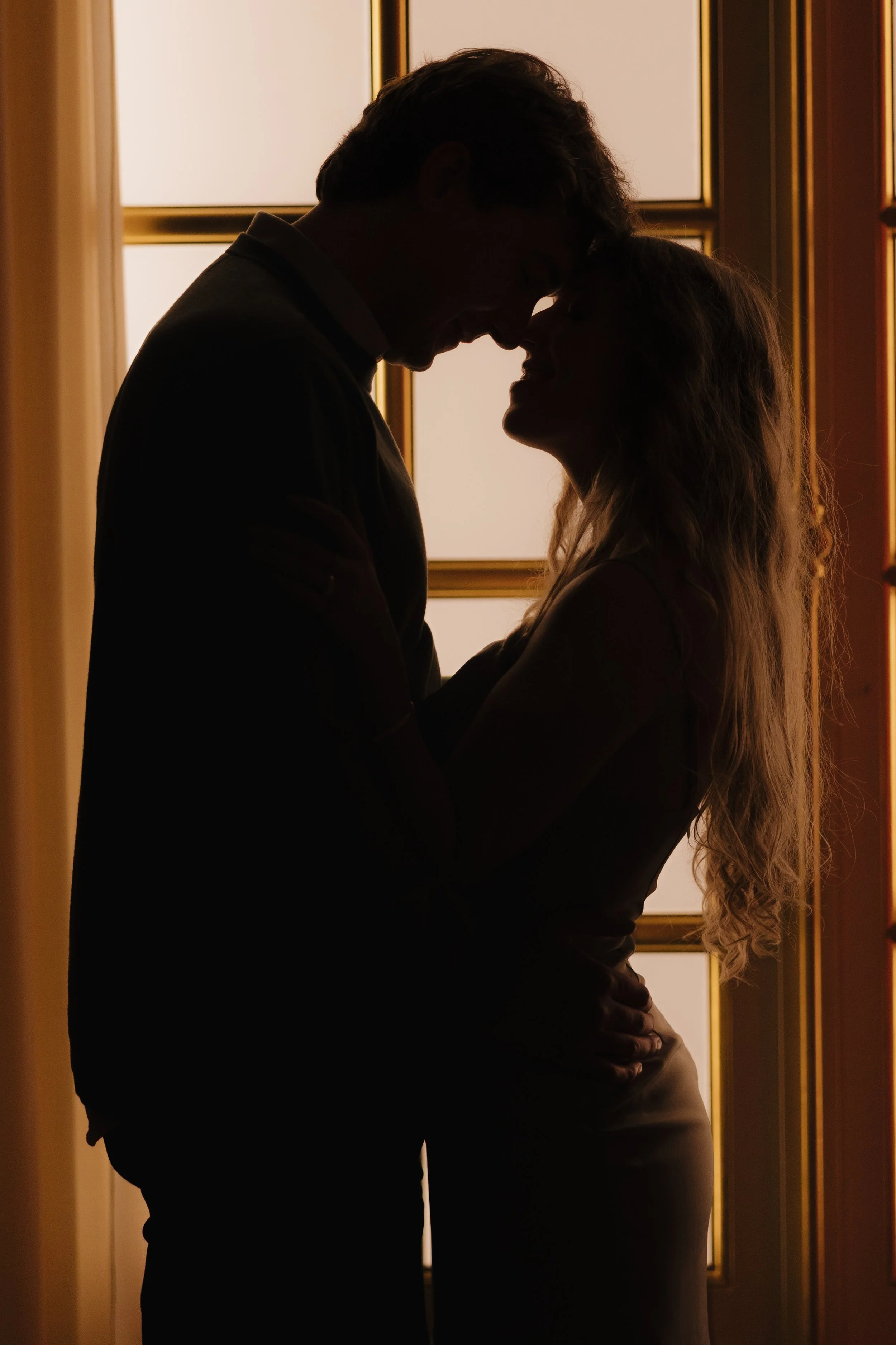 Emma van Bergen Photography - Chase_Katie_10_13_25-101.jpg