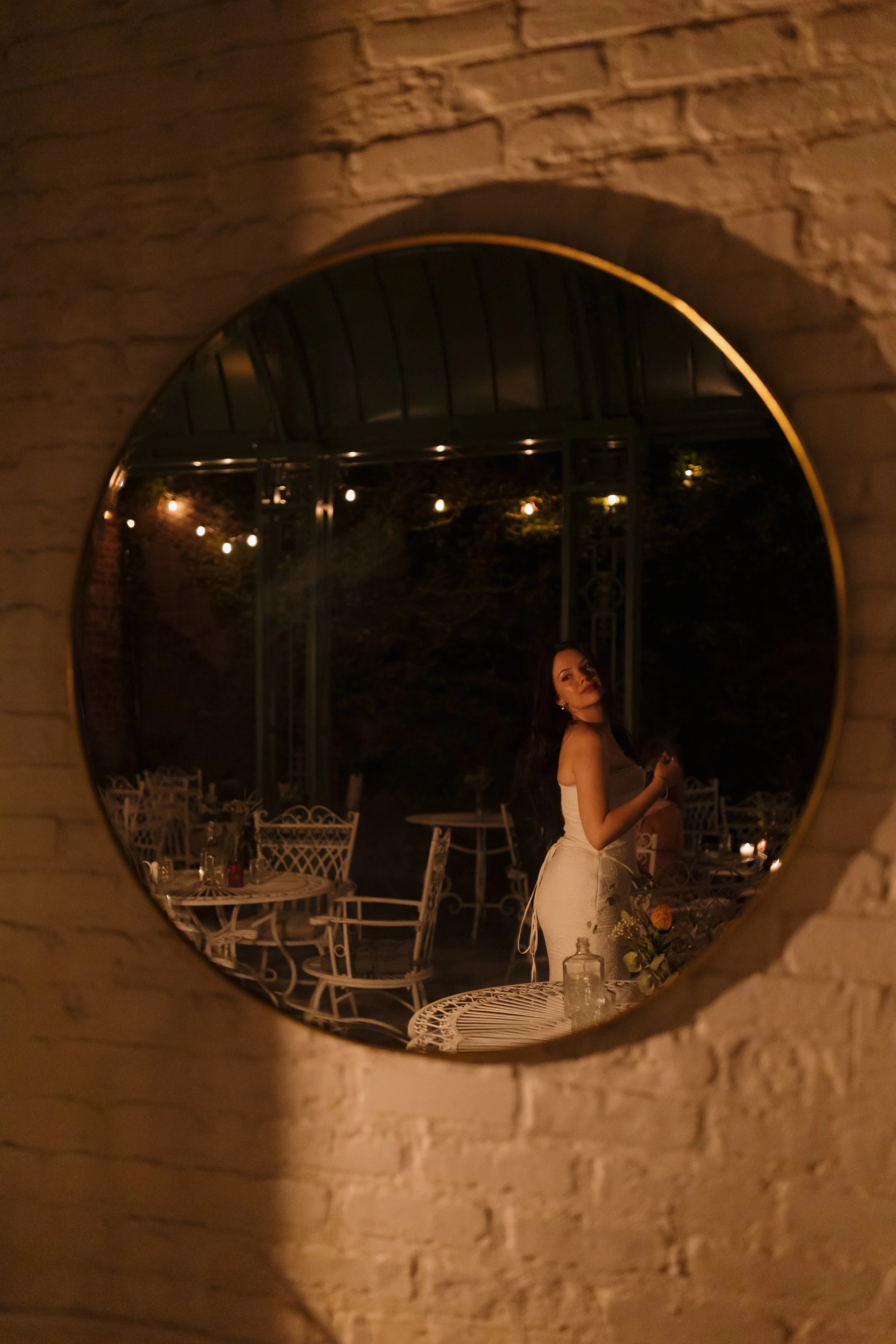 Emma van Bergen Photography - Brooke_Max_9_19_25-330.jpg