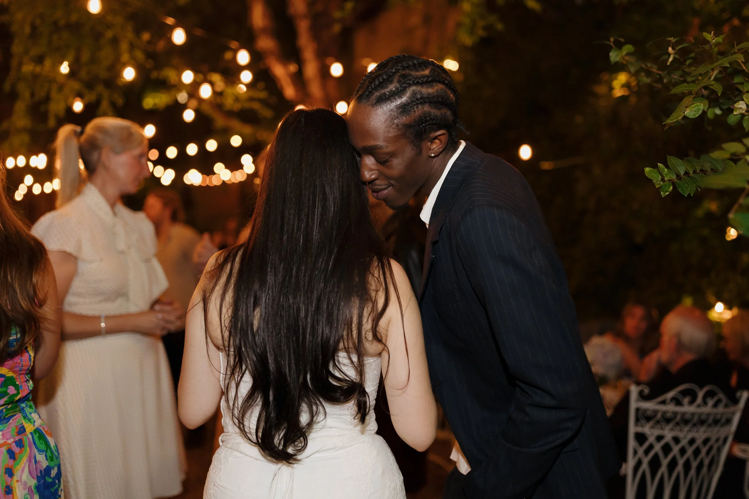 Emma van Bergen Photography - Brooke_Max_9_19_25-352.jpg