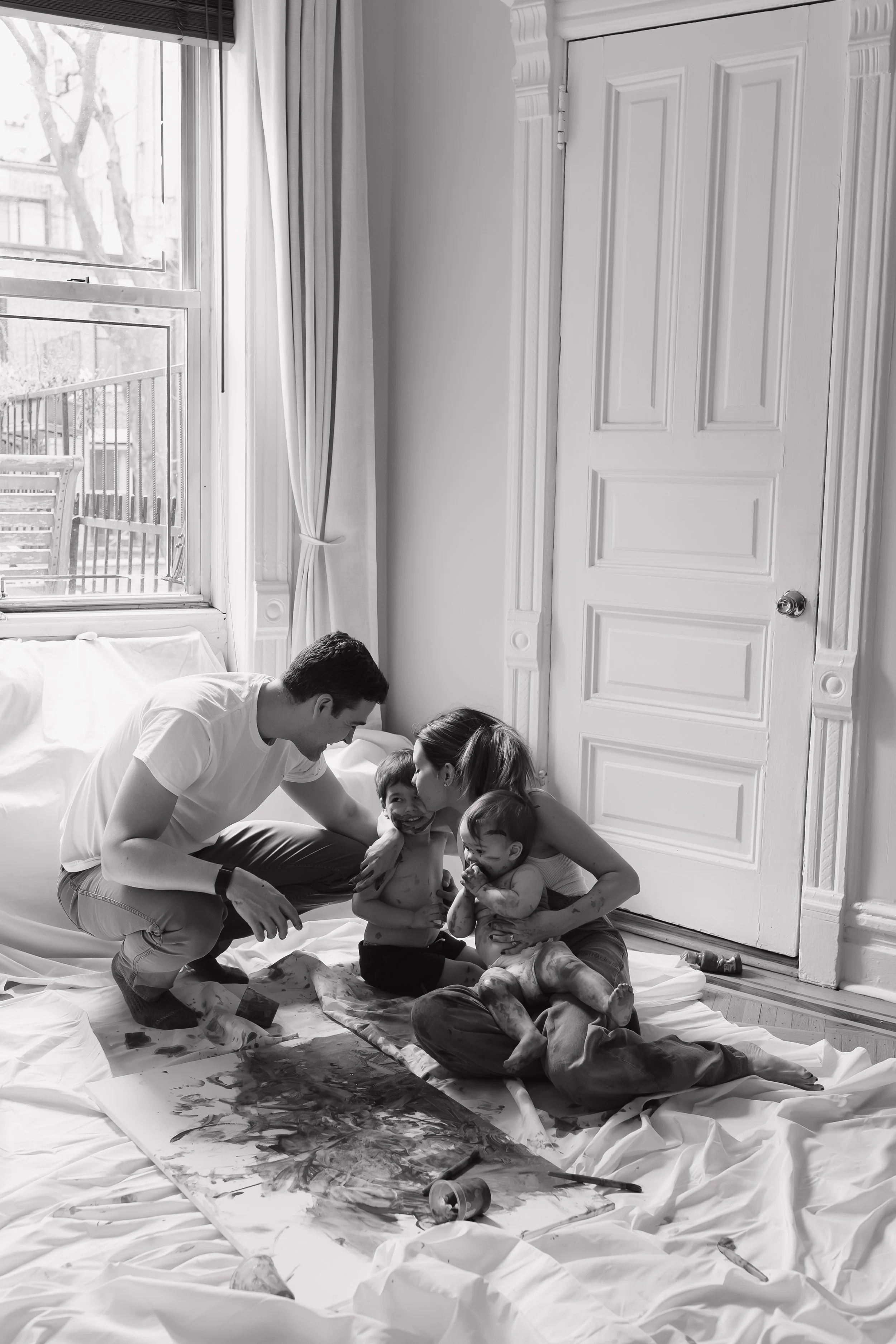 Emma van Bergen Photography - Constantino_12_7_25-119.jpg