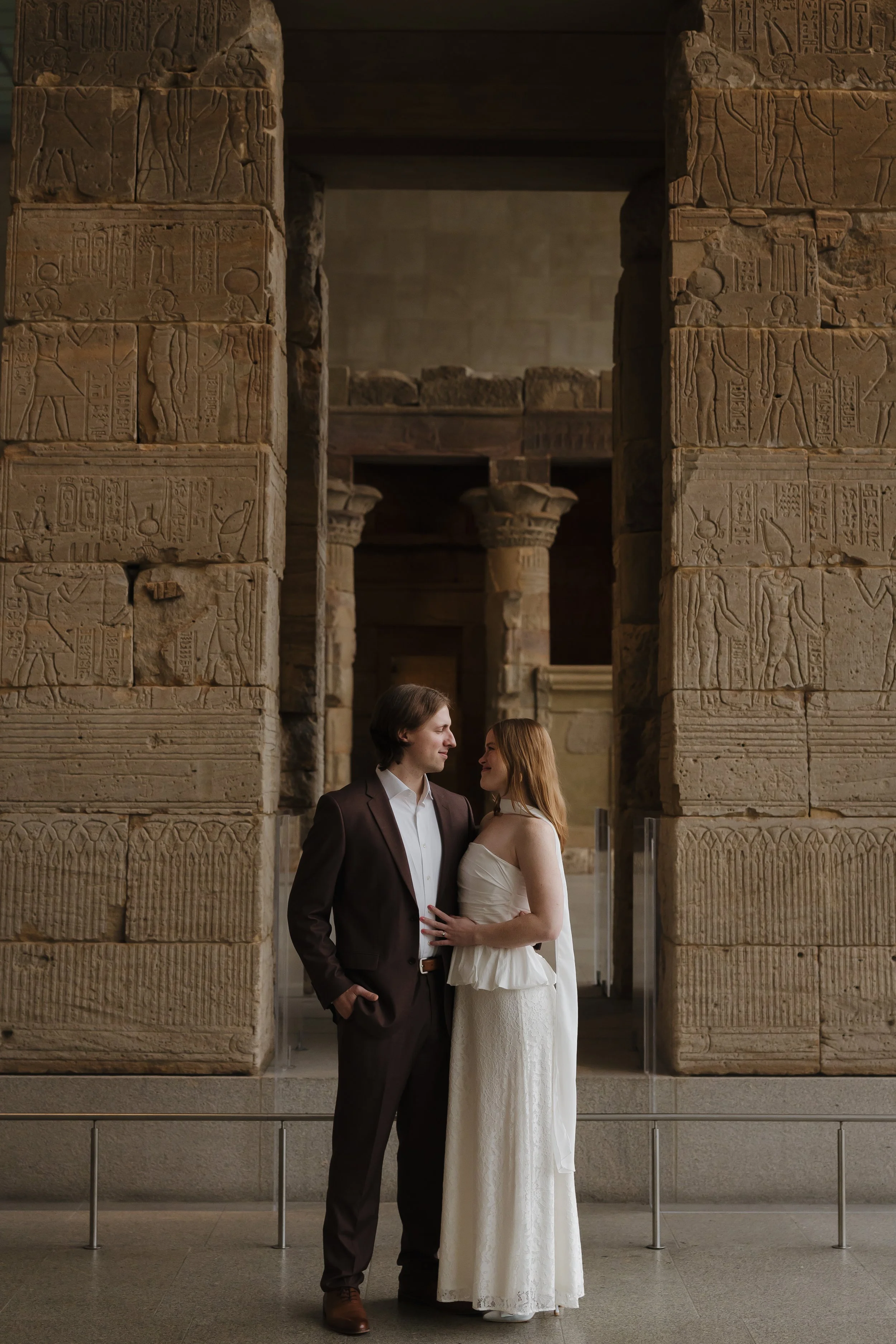 Emma van Bergen Photography - Alexandra_Indigo_4_3_26-015.jpg