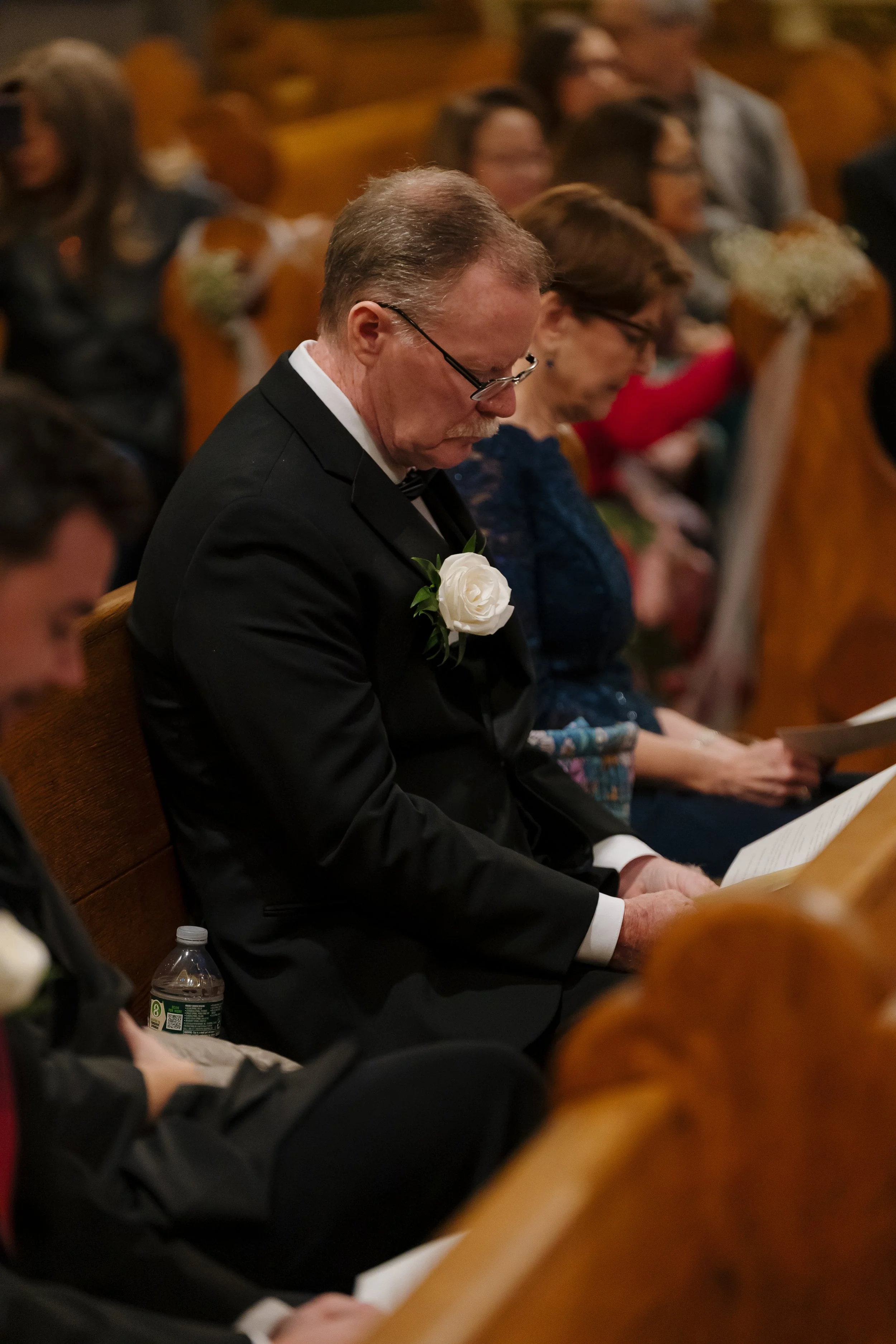Emma van Bergen Photography - NYC_Church_Wedding_Christopher_Christine_25-201.jpg