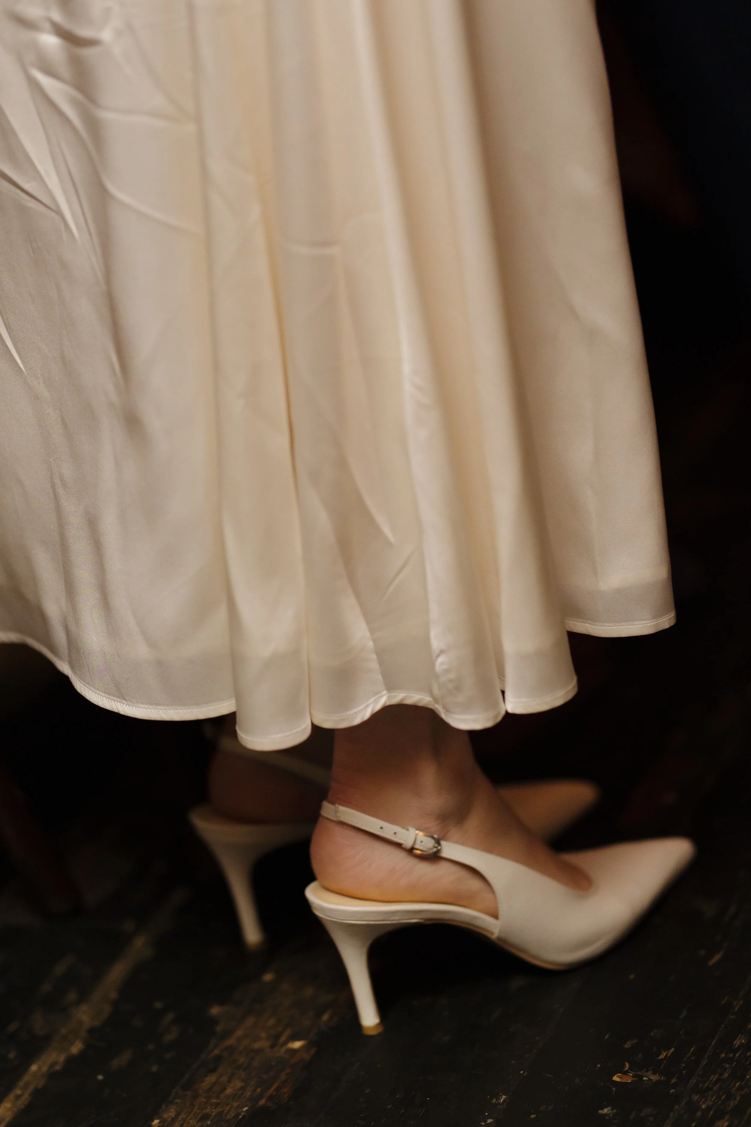 Emma van Bergen Photography - Burkholder_11_8_25-057.jpg