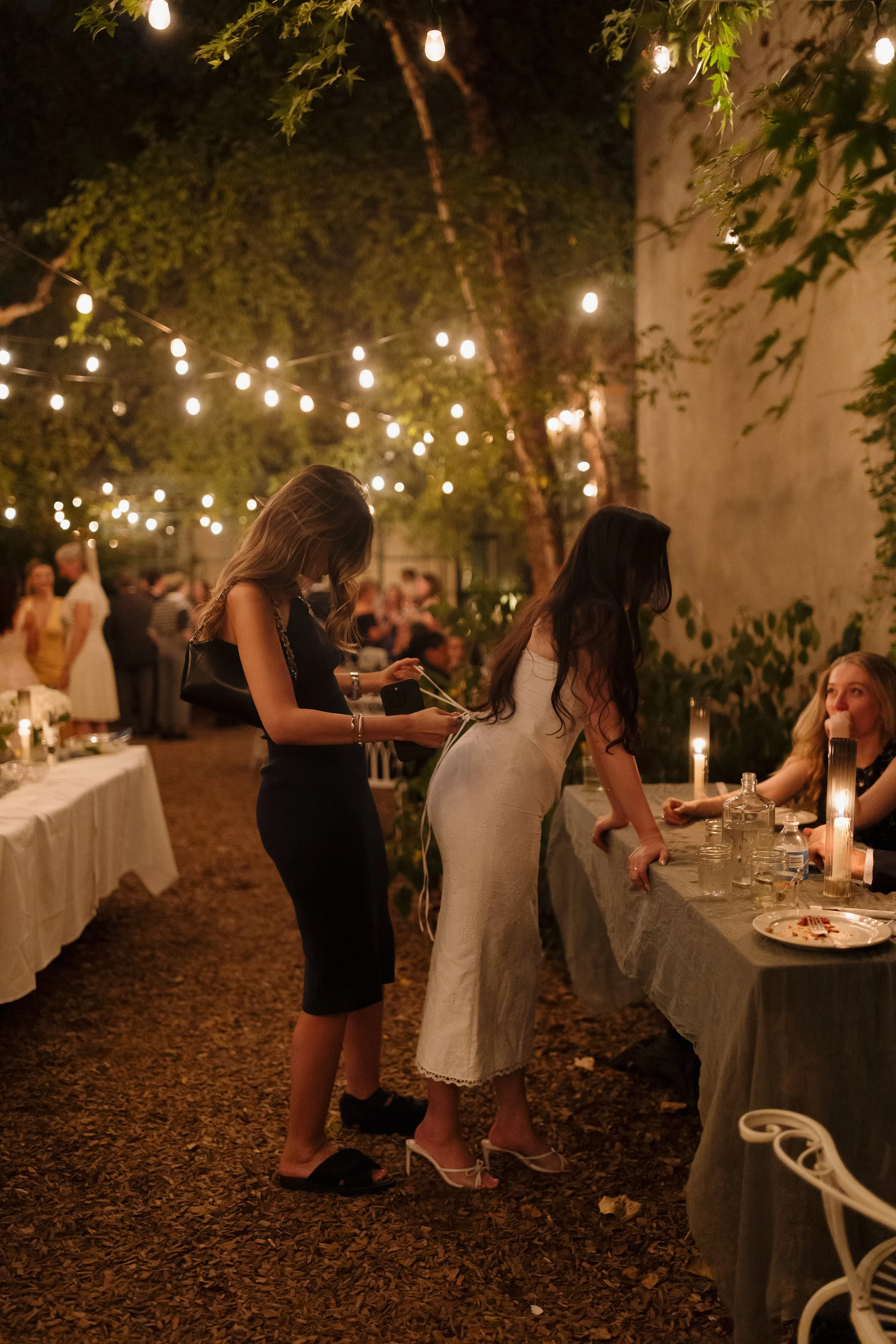 Emma van Bergen Photography - Brooke_Max_9_19_25-312.jpg