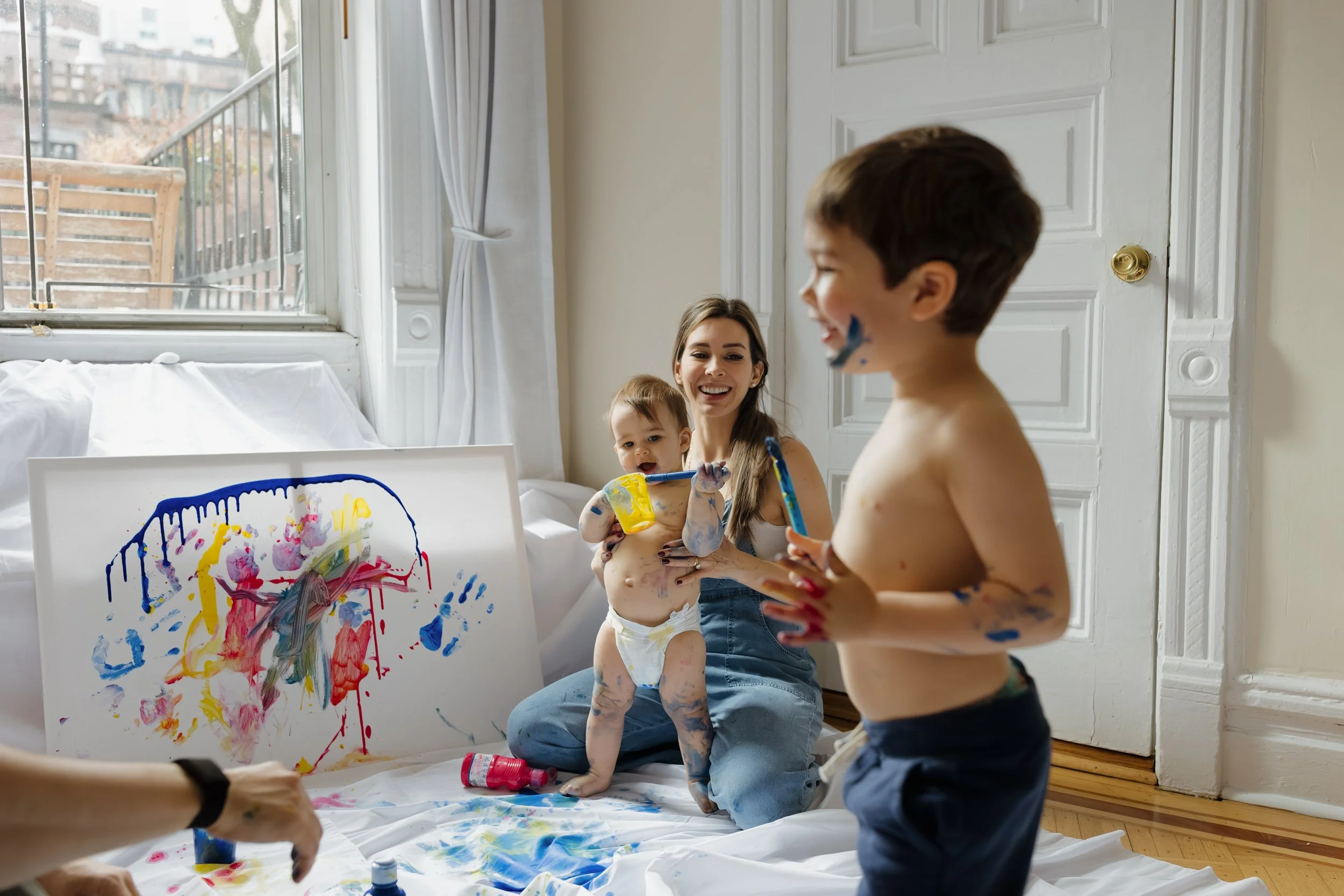 Emma van Bergen Photography - Constantino_12_7_25-090.jpg