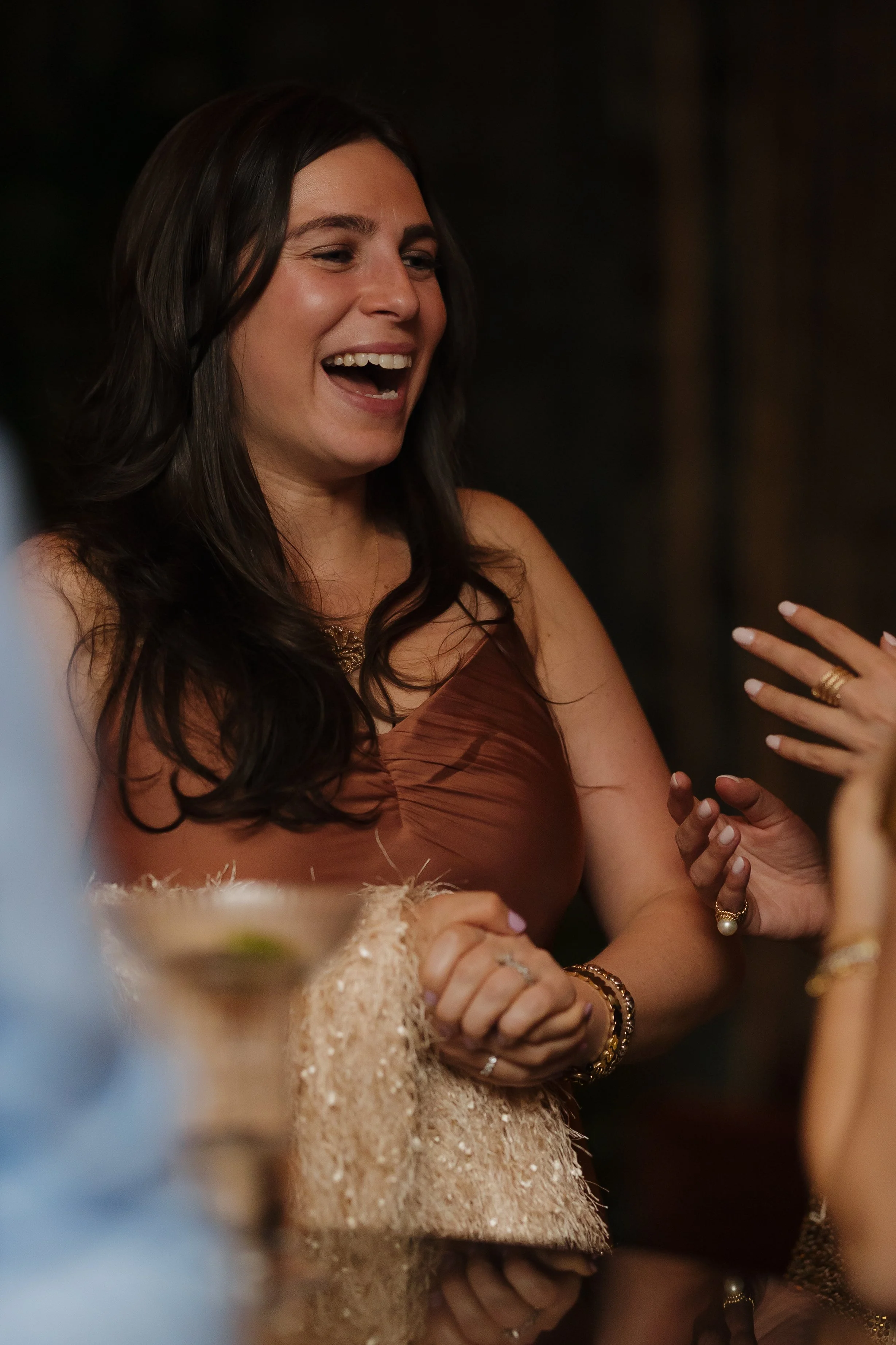 Emma van Bergen Photography - Lassen_10_4_25-150.jpg