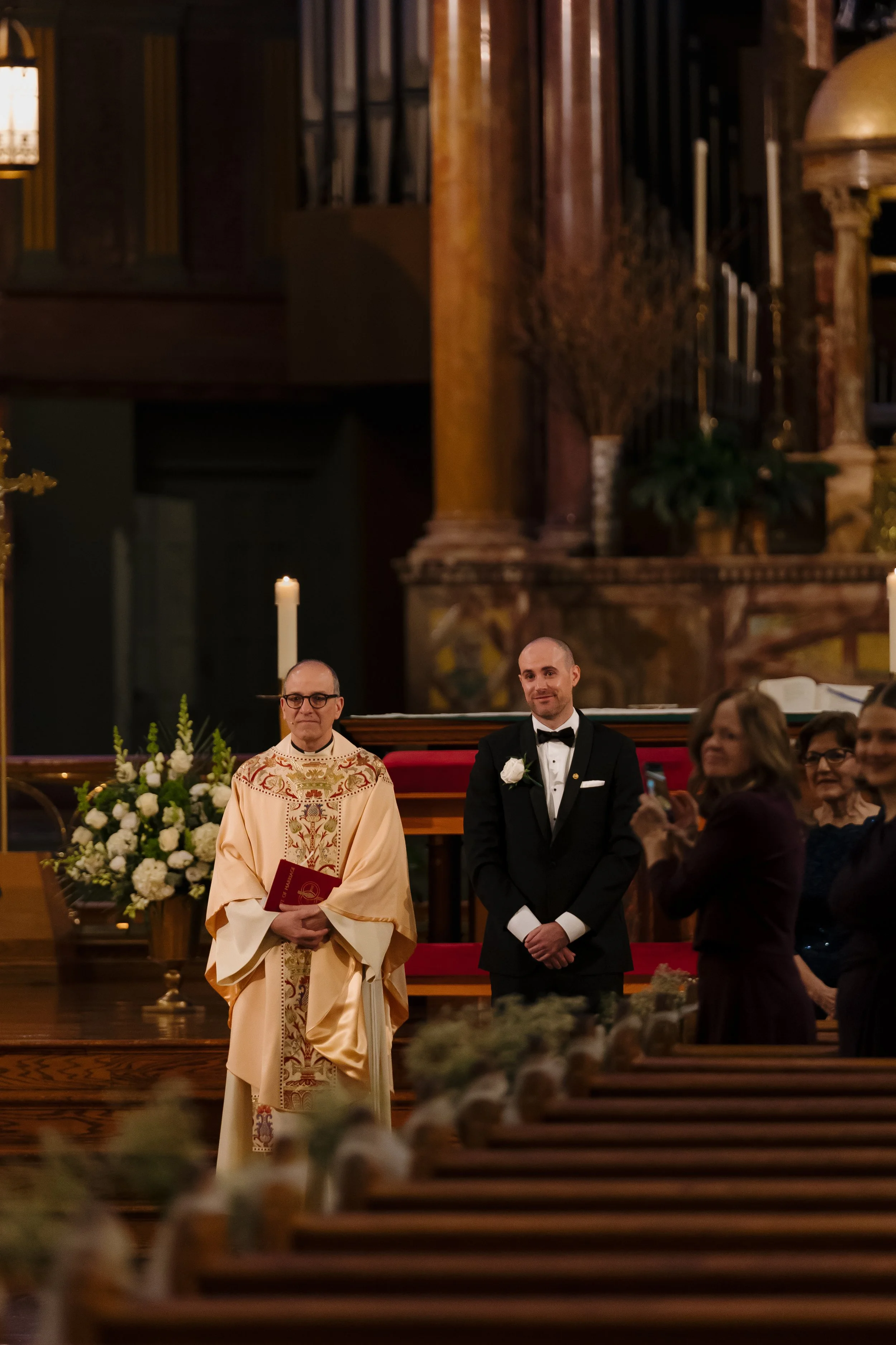Emma van Bergen Photography - NYC_Church_Wedding_Christopher_Christine_25-057.jpg