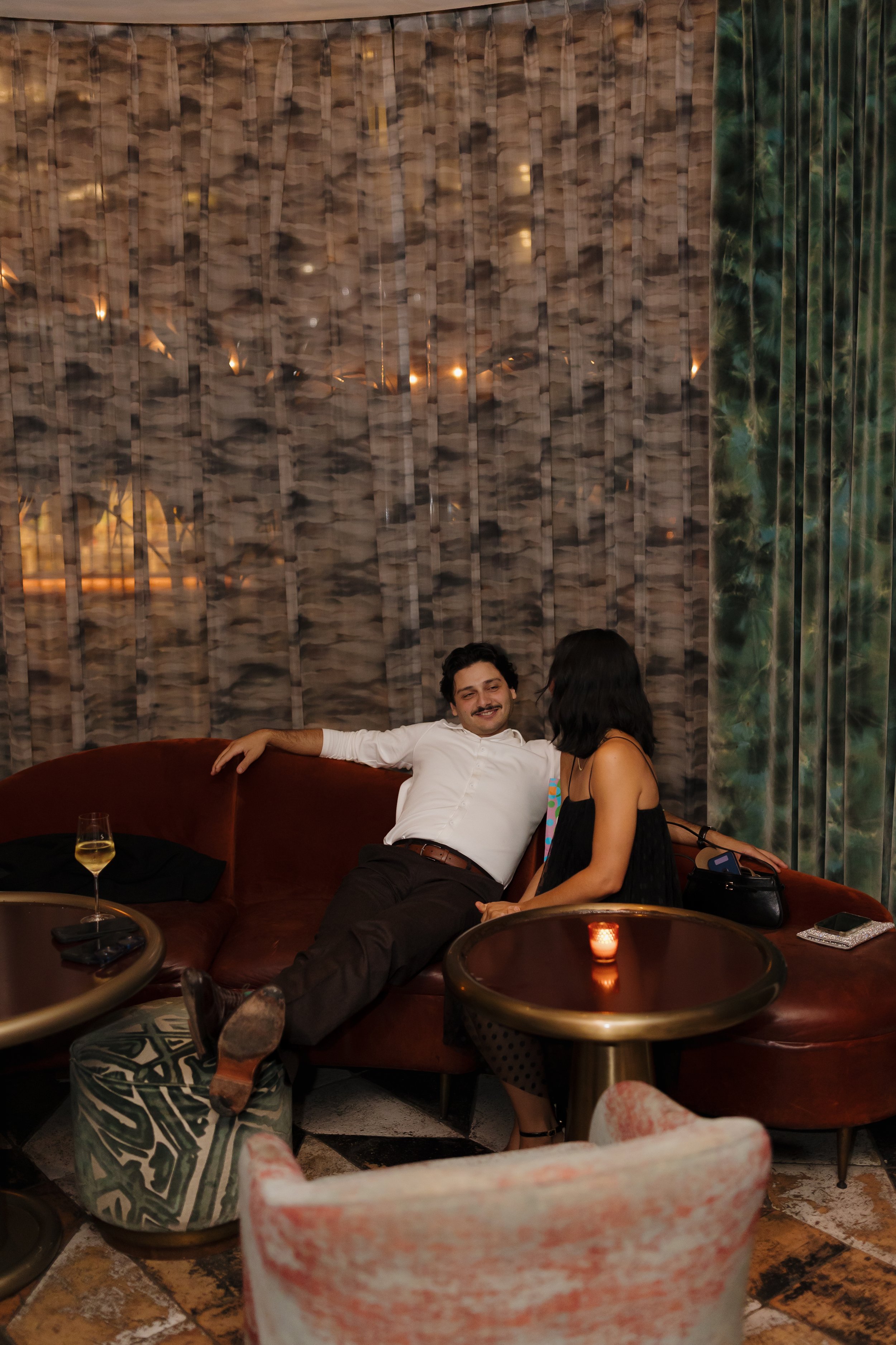 Emma van Bergen Photography - Lassen_10_4_25-167.jpg