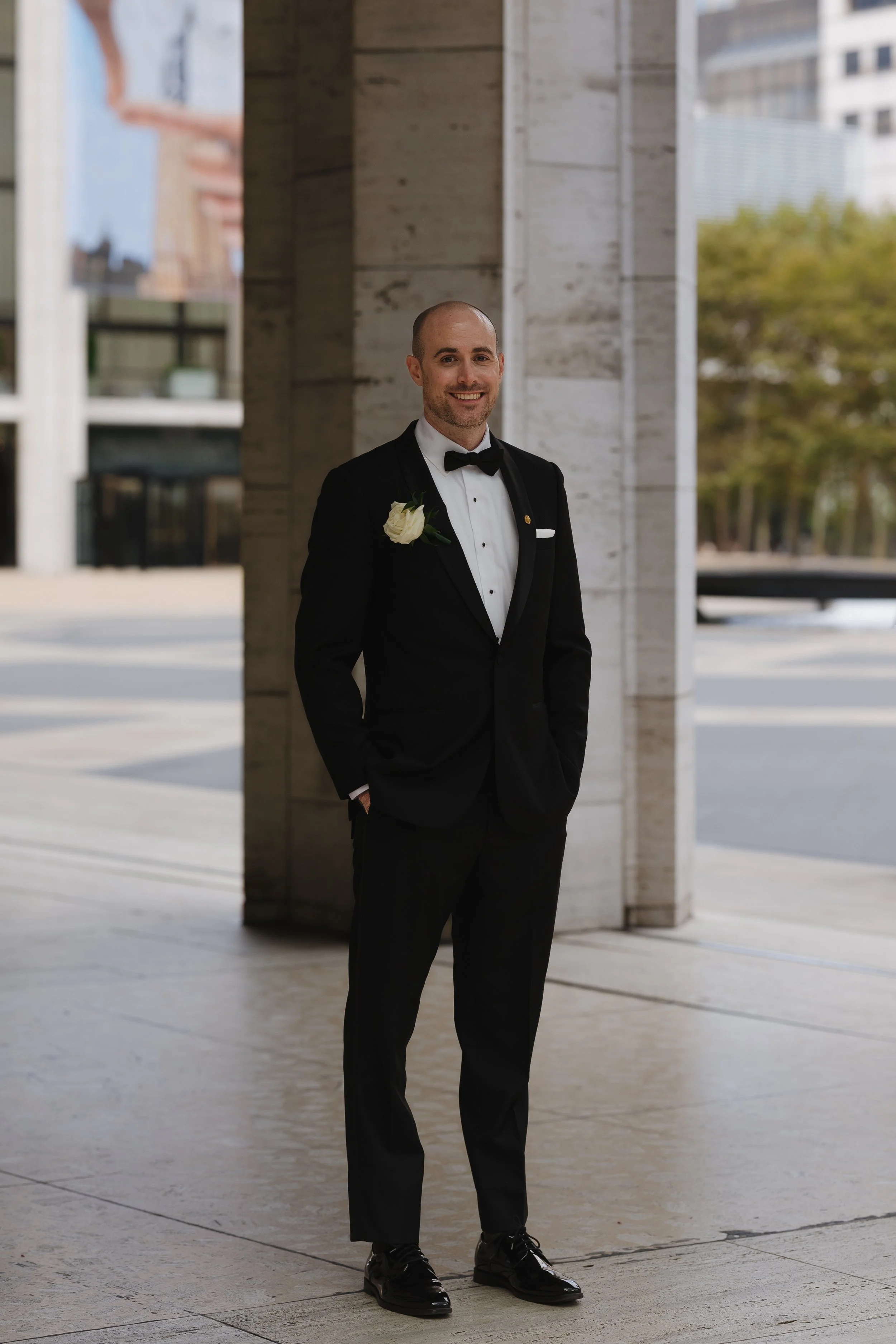 Emma van Bergen Photography - NYC_Church_Wedding_Christopher_Christine_25-417.jpg