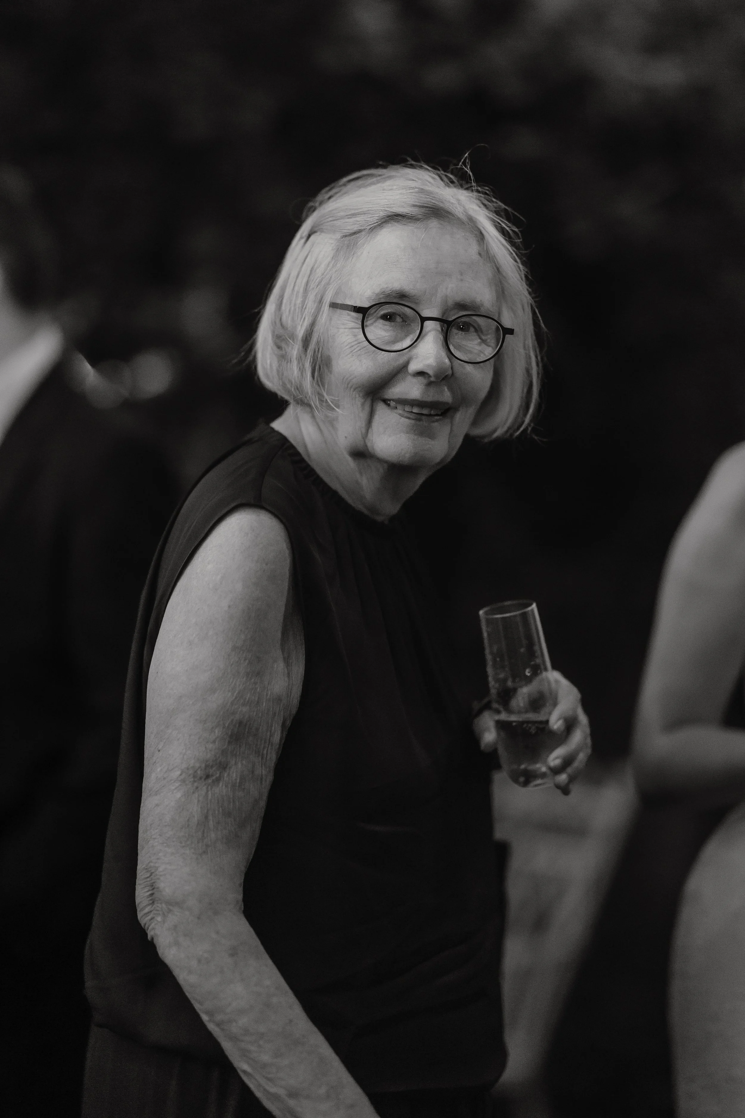 Emma van Bergen Photography - Brooke_Max_9_19_25-104.jpg