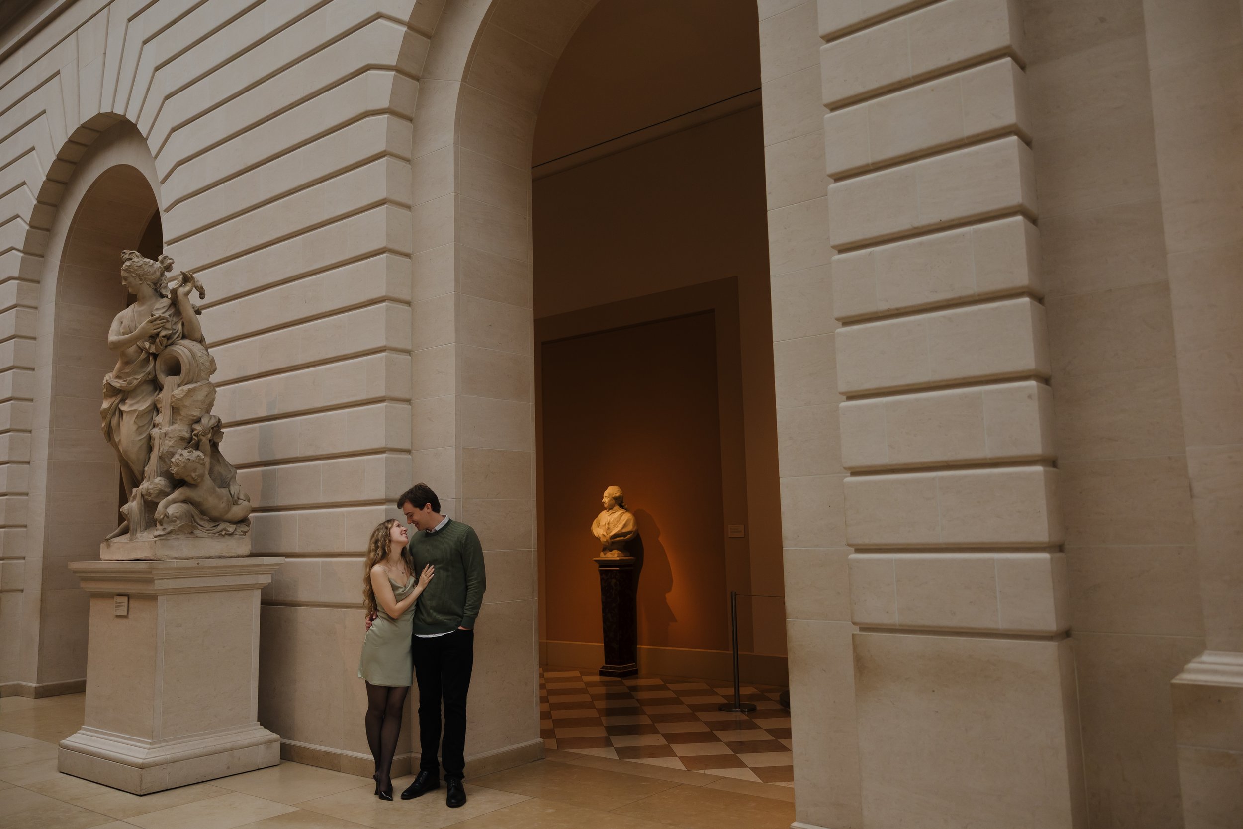 Emma van Bergen Photography - Chase_Katie_10_13_25-093.jpg