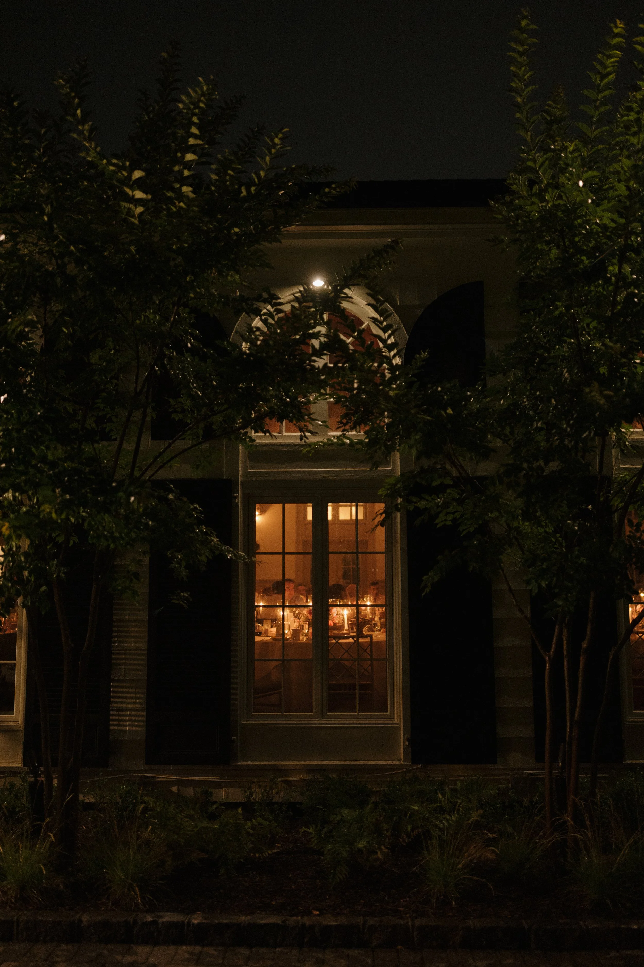 Emma van Bergen Photography - Emma_Zachary_7_4_26_WEB-468.jpg