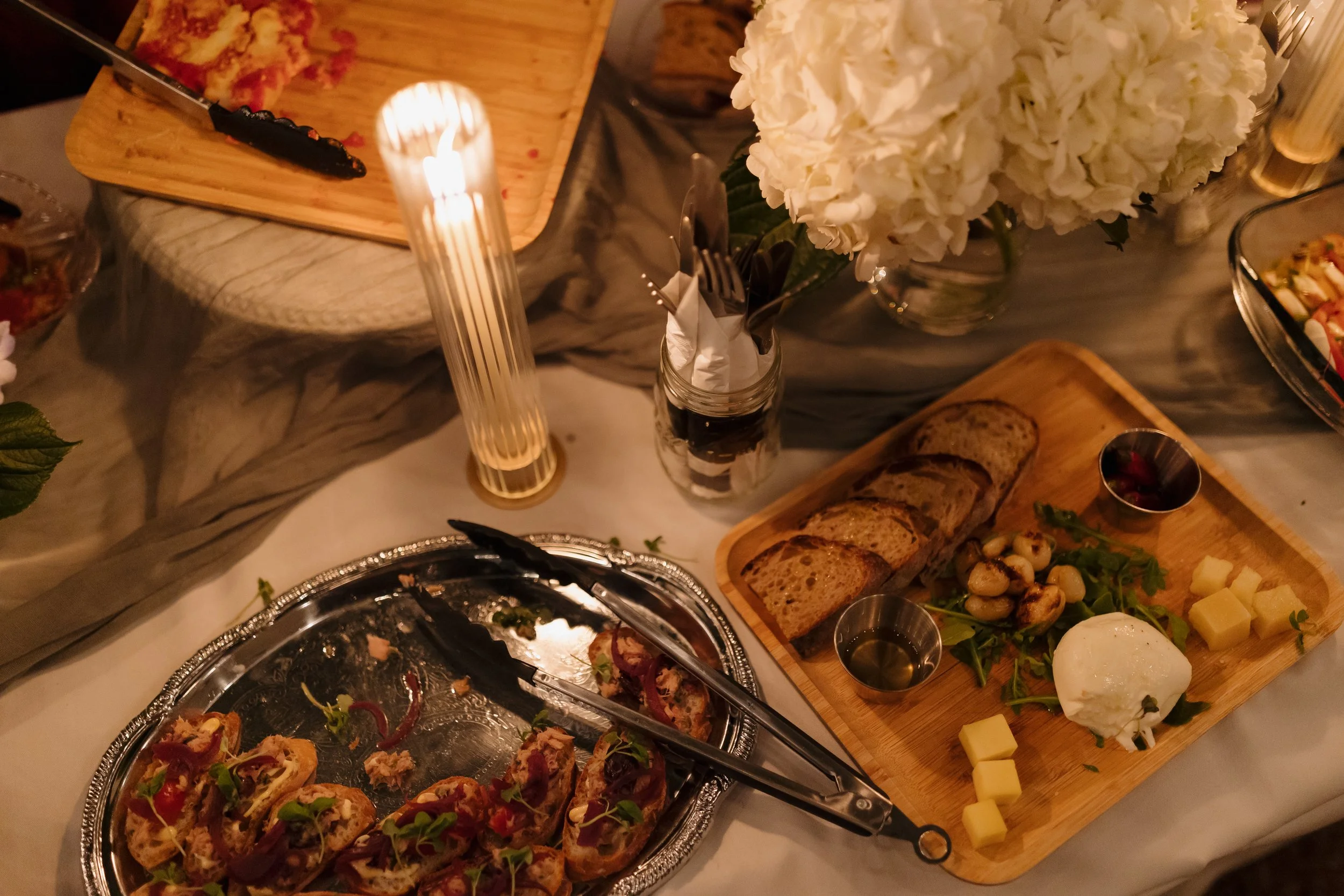 Emma van Bergen Photography - Brooke_Max_9_19_25-122.jpg