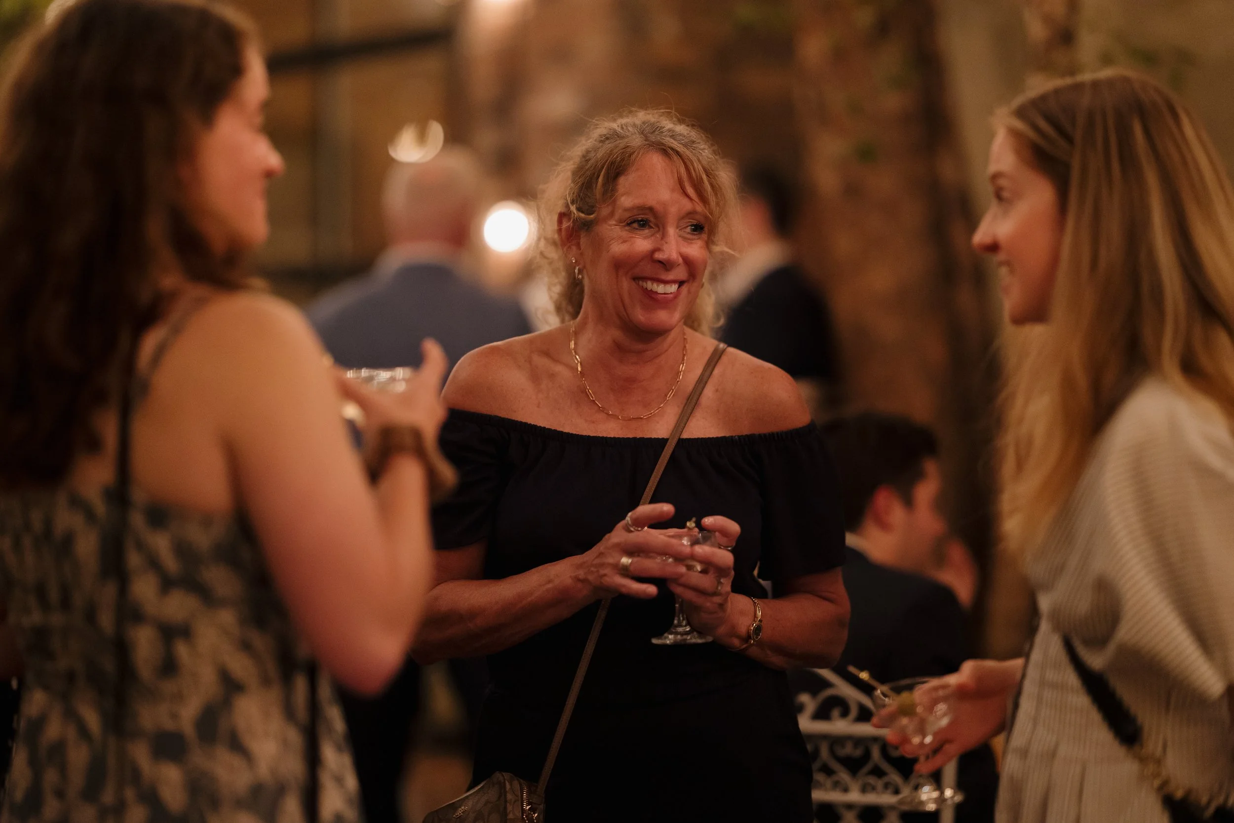 Emma van Bergen Photography - Brooke_Max_9_19_25-234.jpg