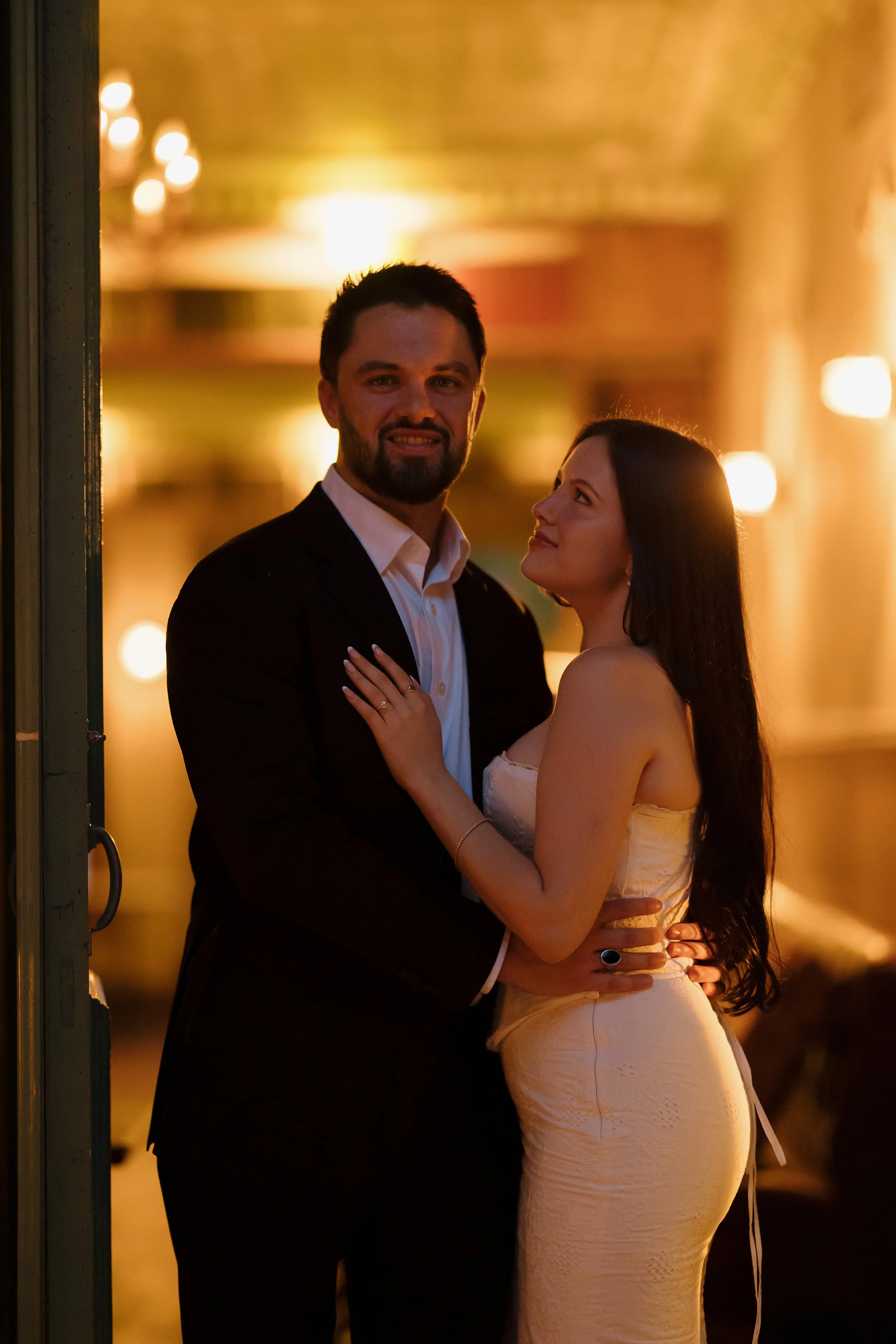 Emma van Bergen Photography - Brooke_Max_9_19_25-073.jpg