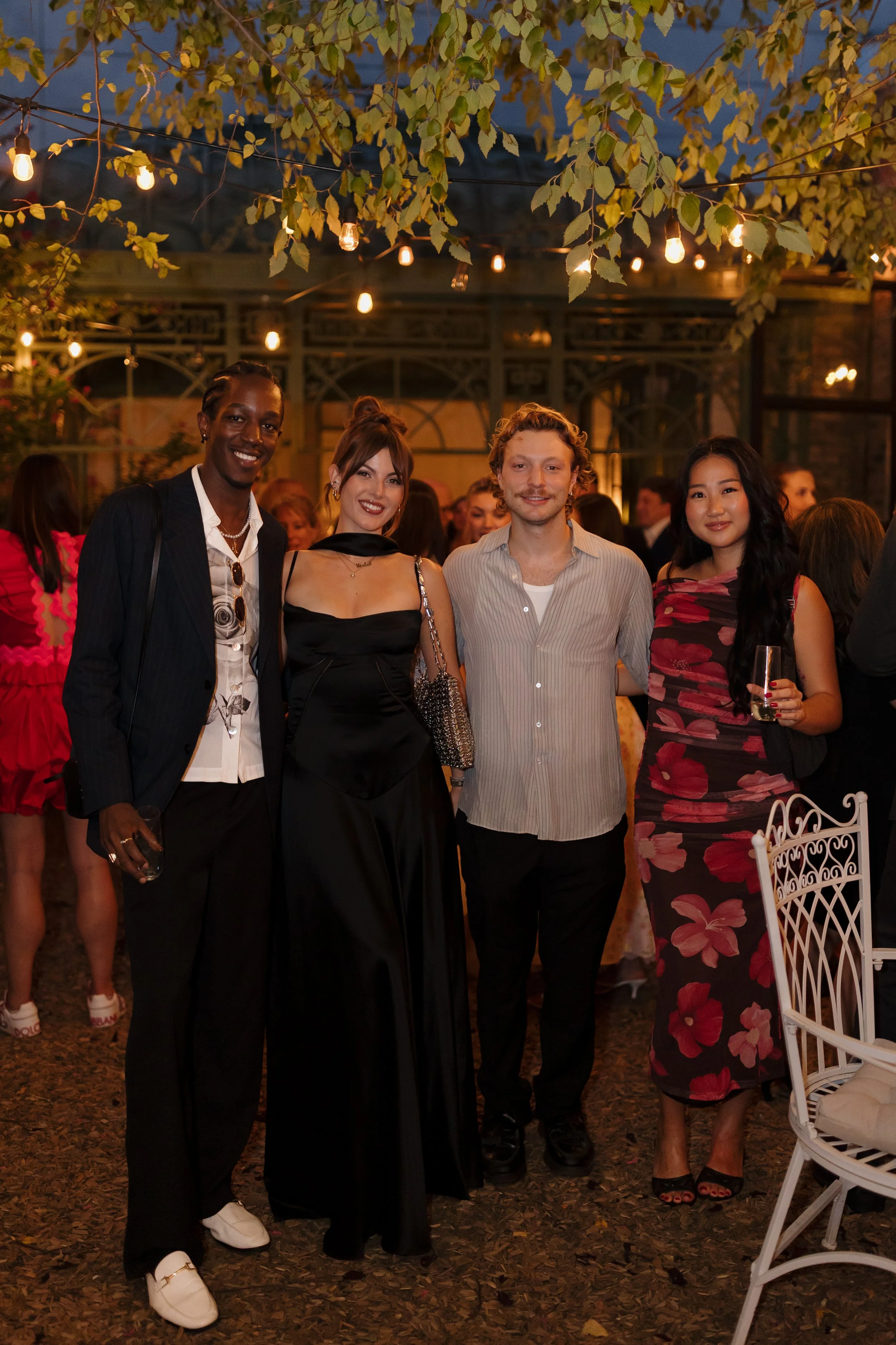 Emma van Bergen Photography - Brooke_Max_9_19_25-094.jpg